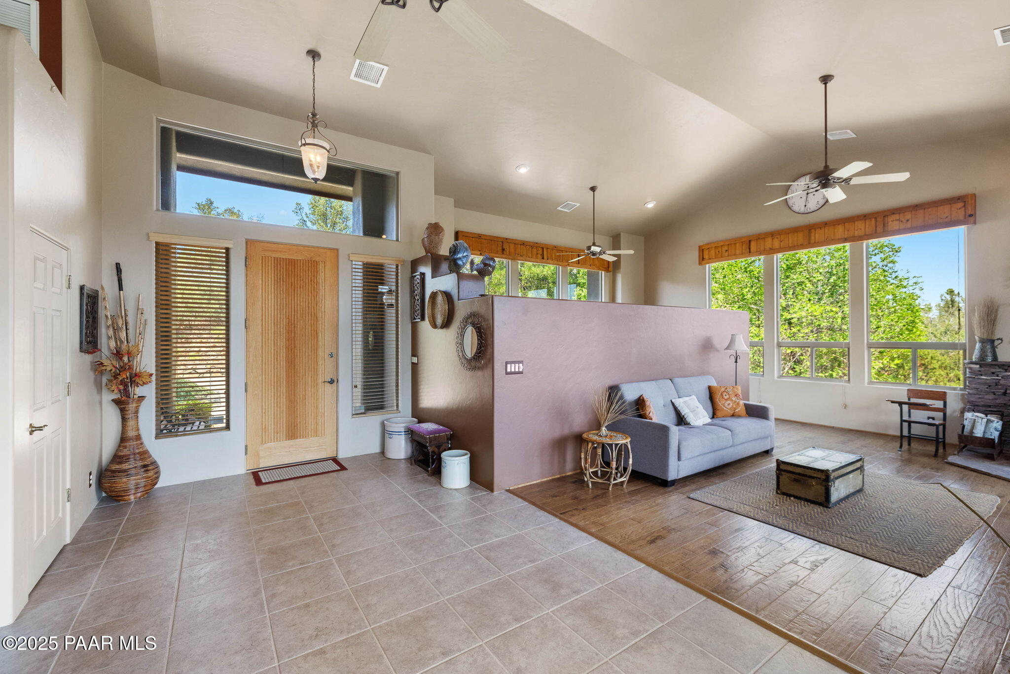 2189 Aspen Acres Drive