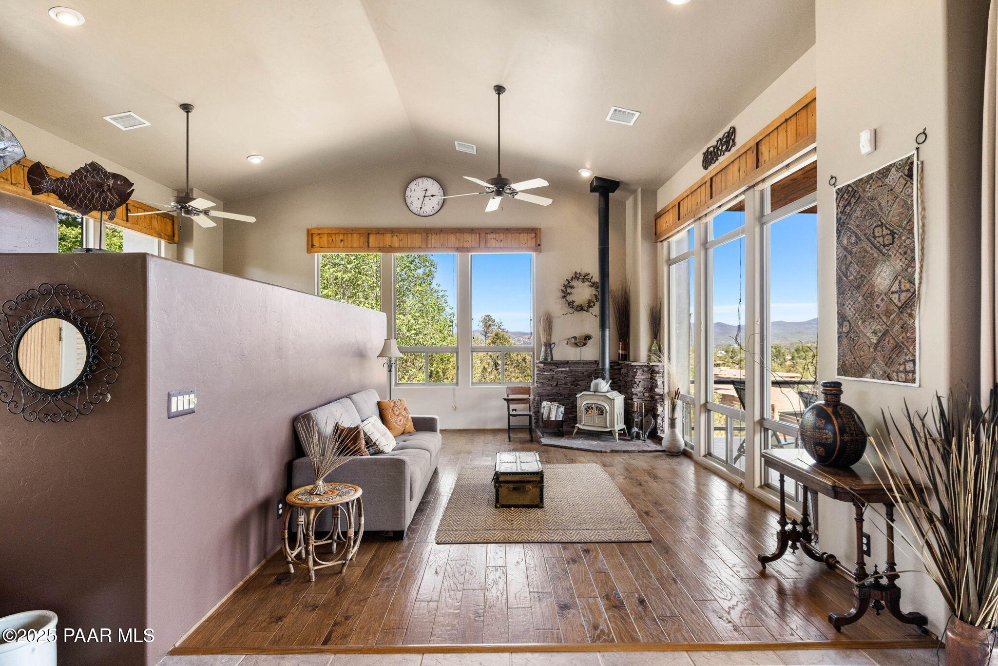 2189 Aspen Acres Drive