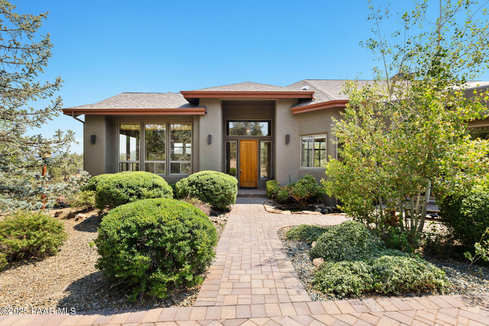 2189 Aspen Acres Drive