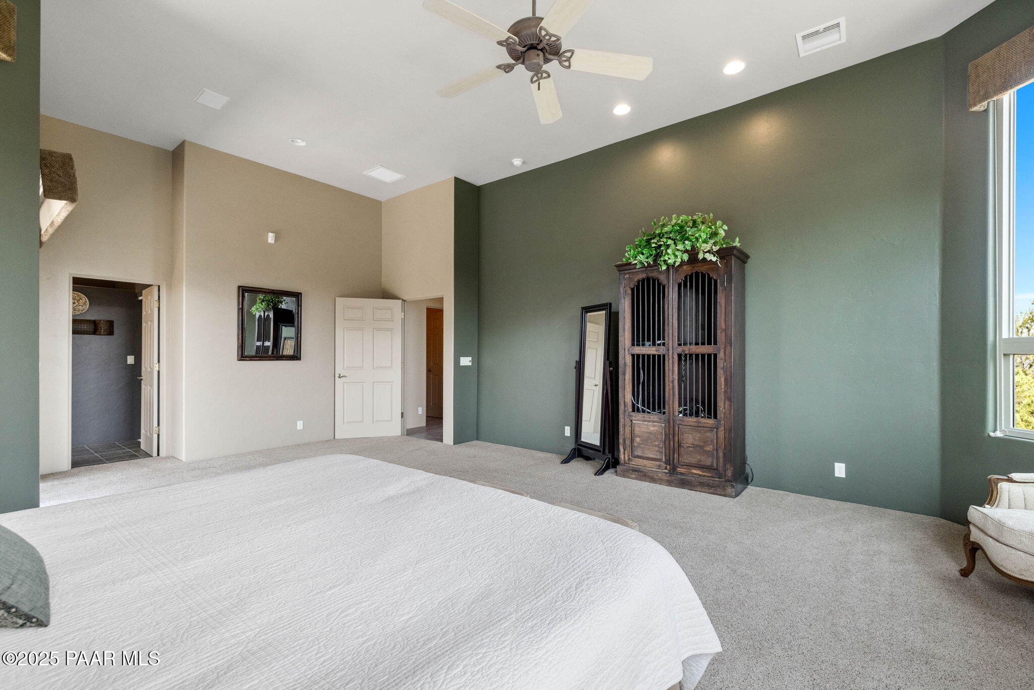 2189 Aspen Acres Drive