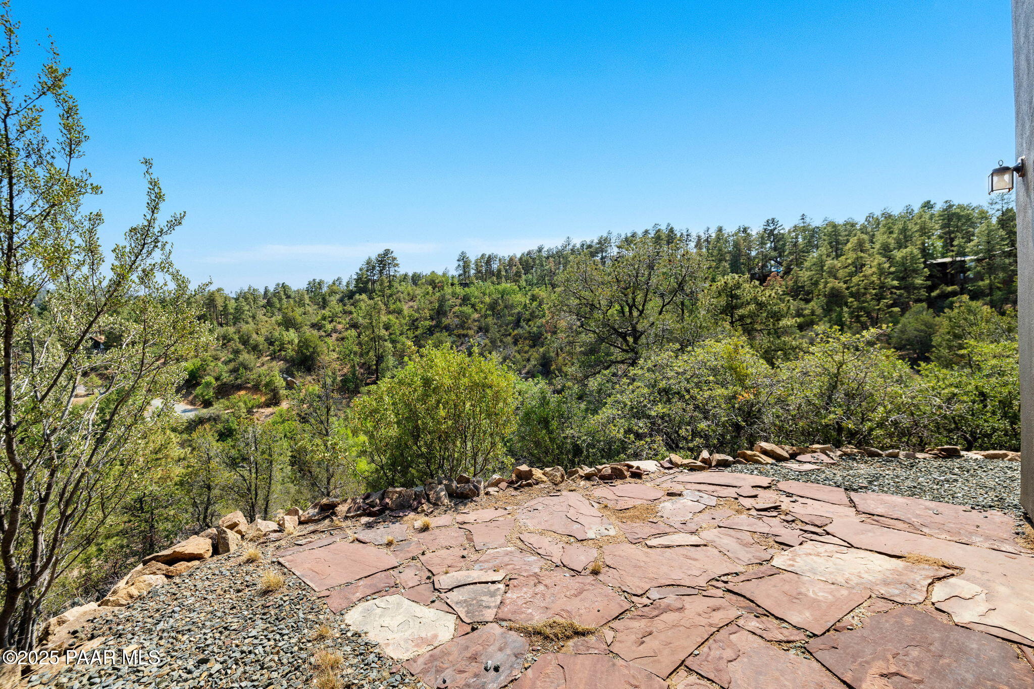 2189 Aspen Acres Drive