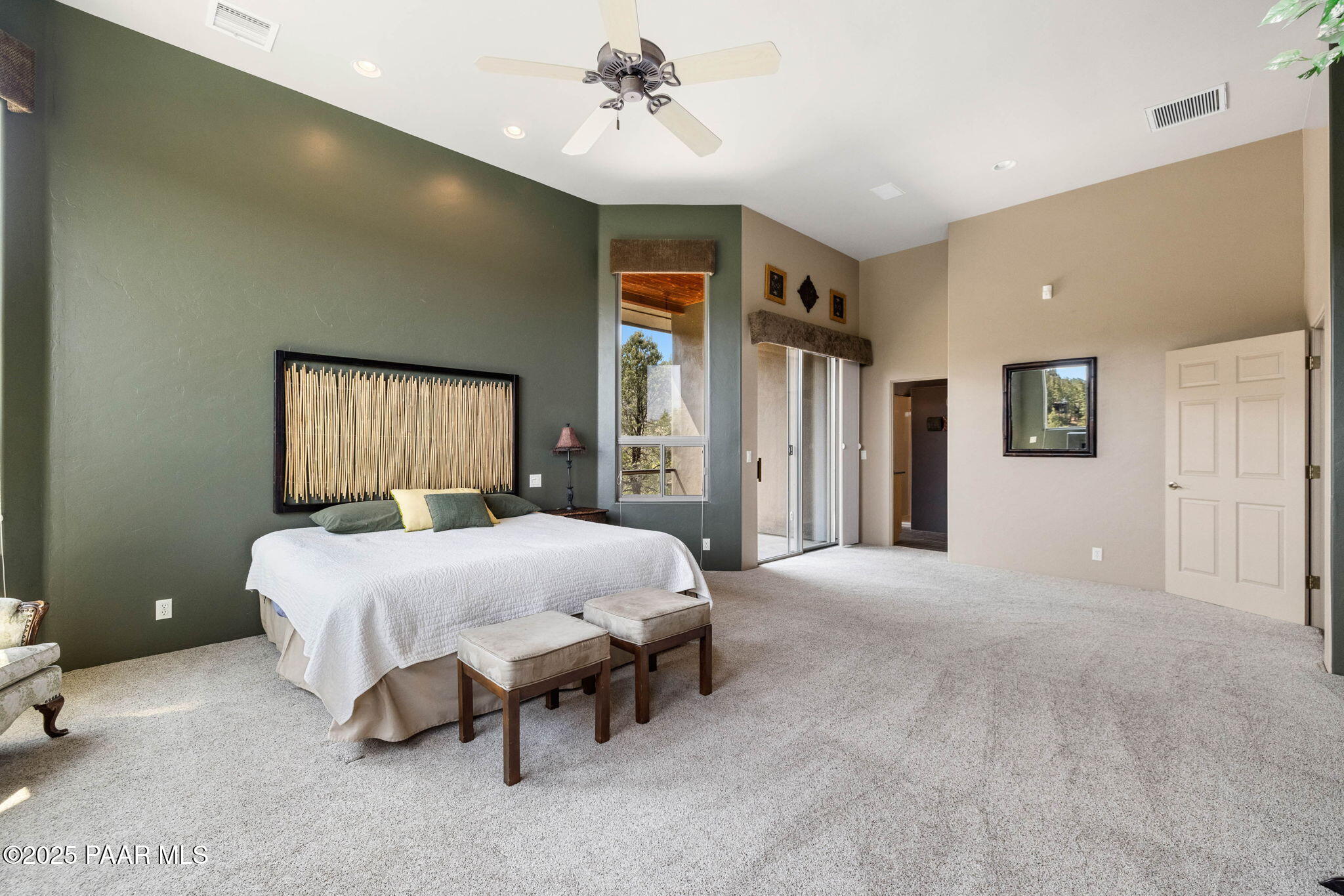 2189 Aspen Acres Drive