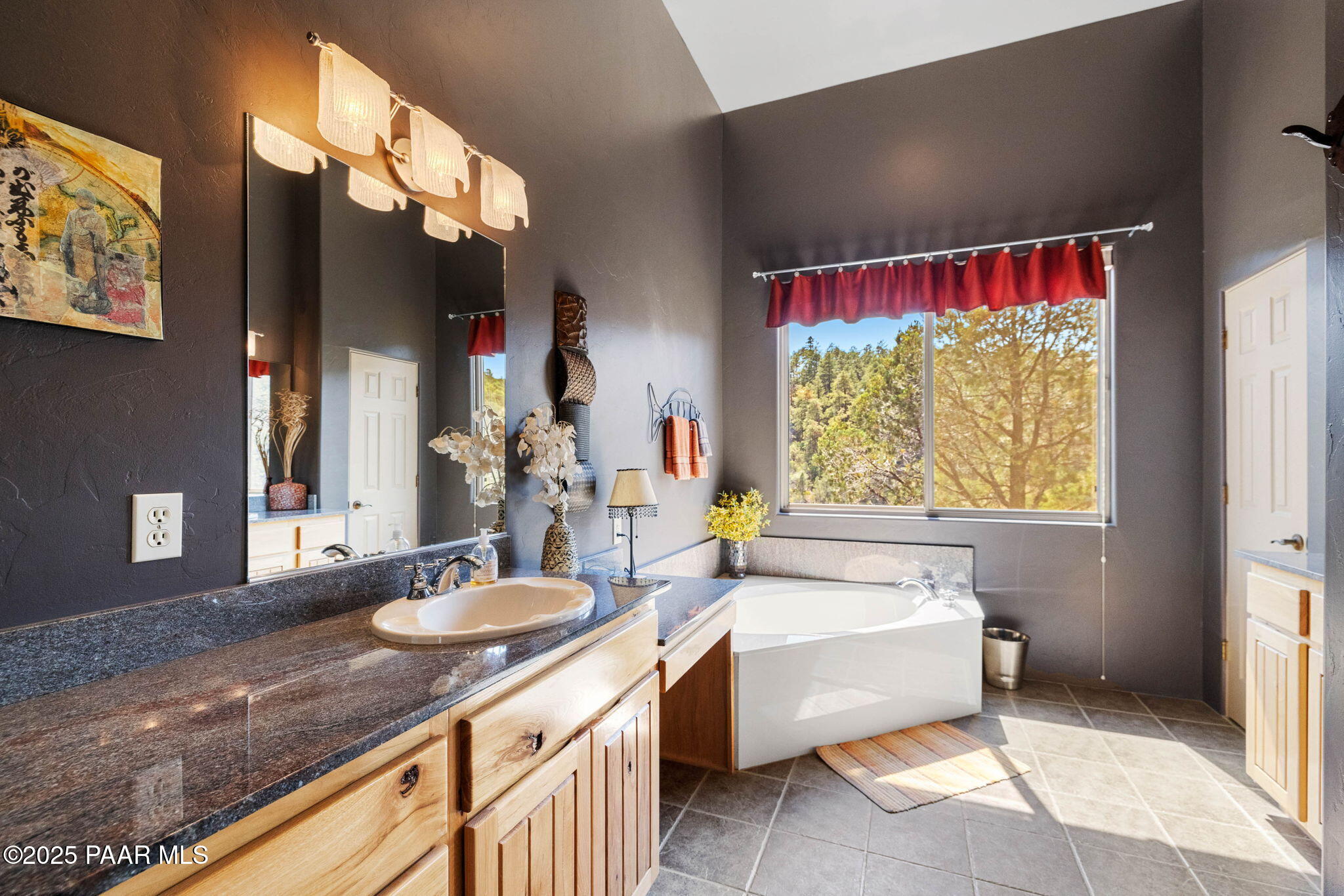 2189 Aspen Acres Drive