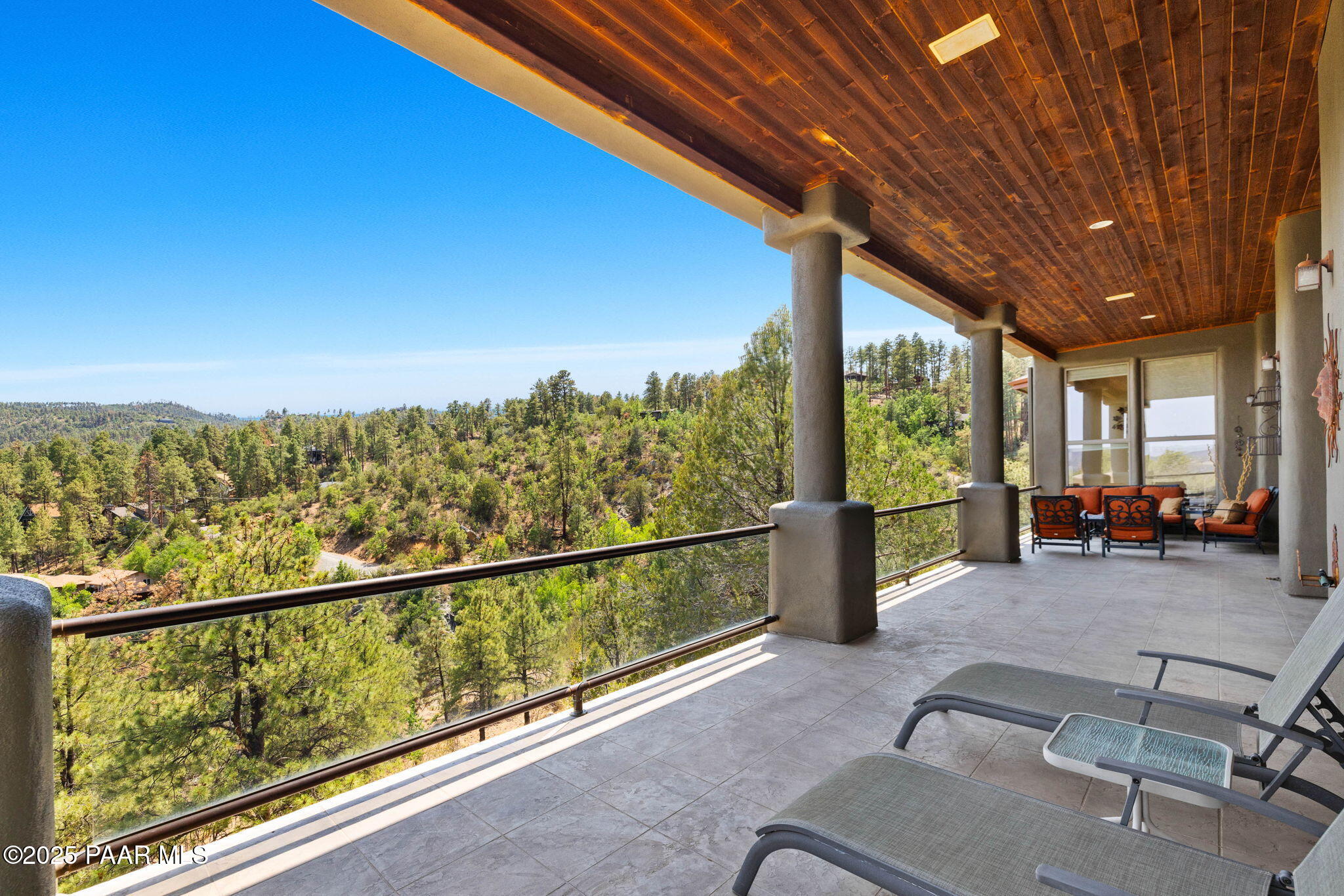 2189 Aspen Acres Drive