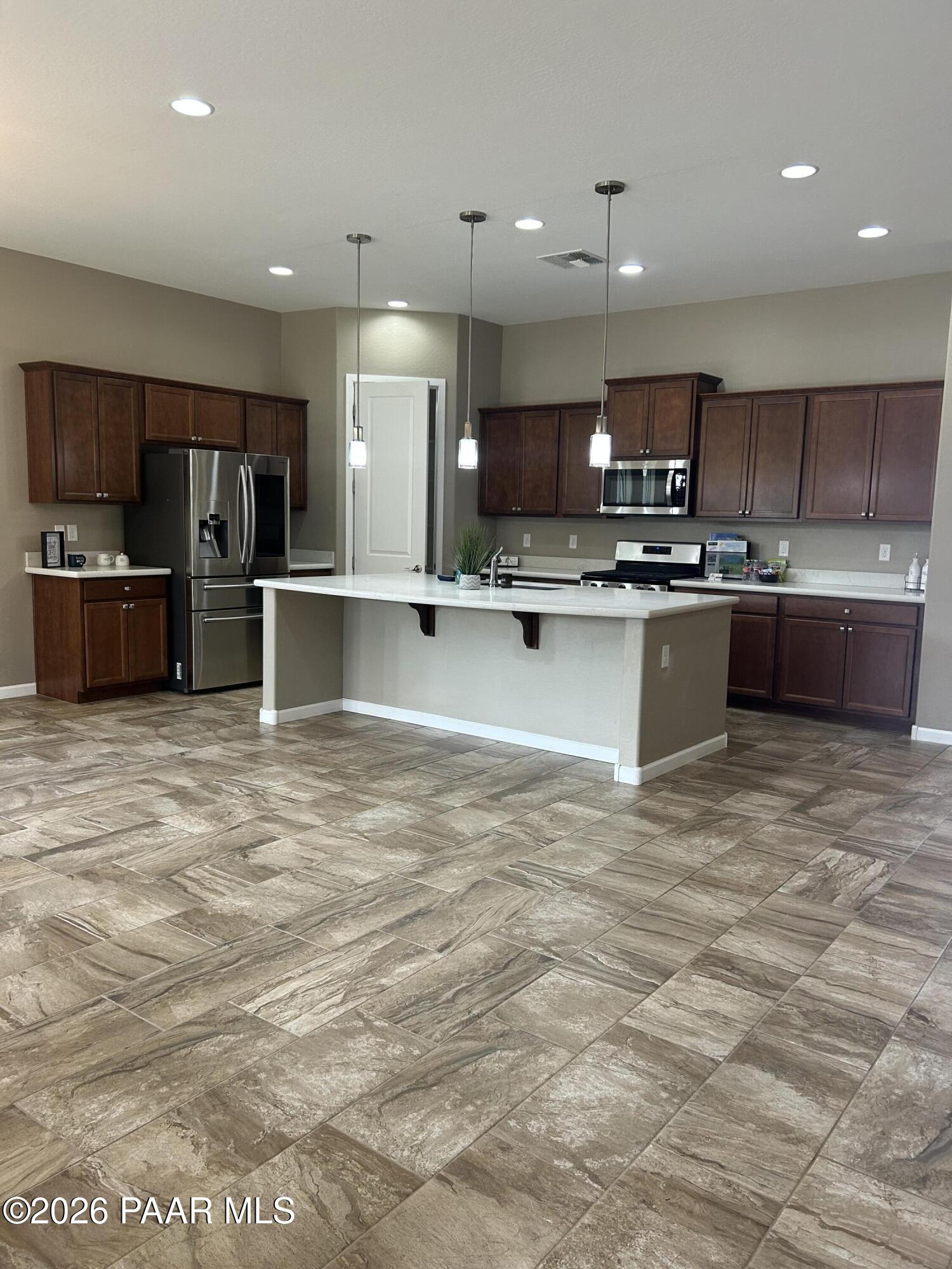 3287 Dells Canyon Drive