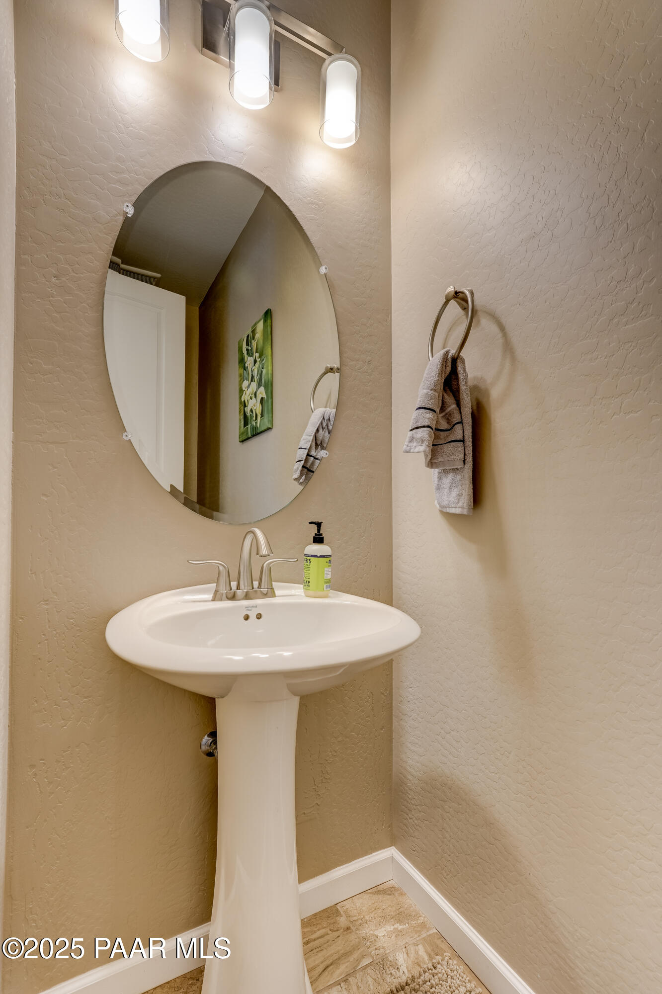 3287 Dells Canyon Drive