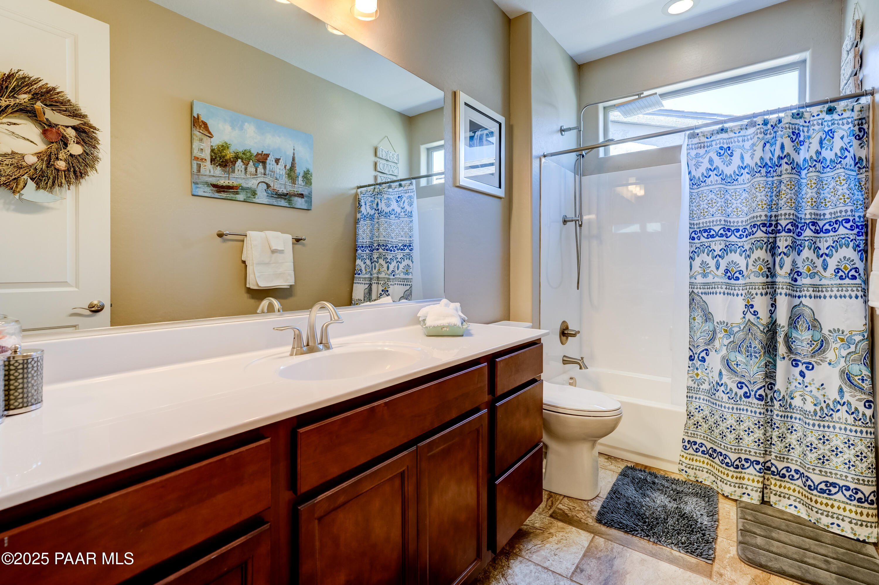 3287 Dells Canyon Drive