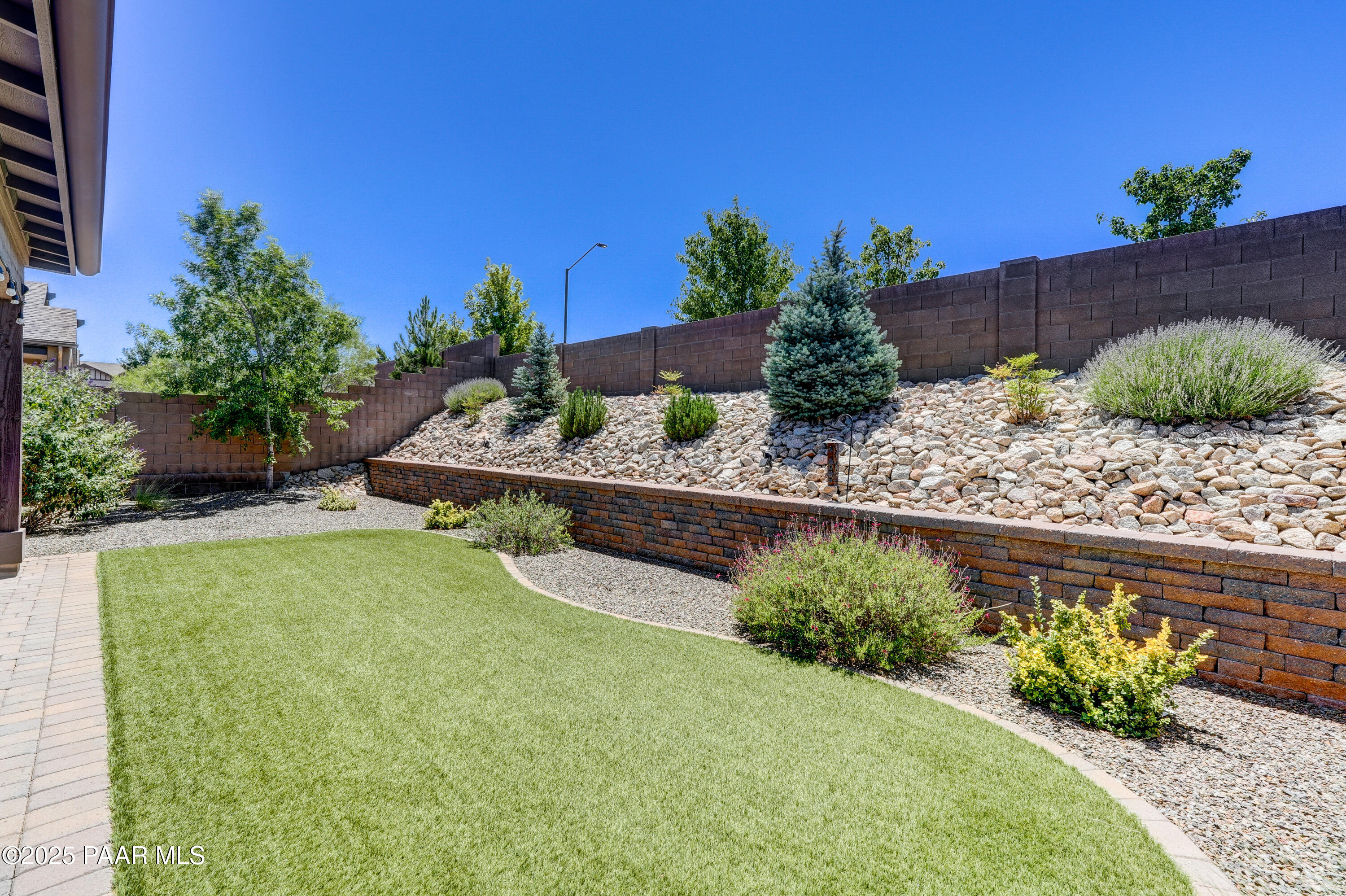 3287 Dells Canyon Drive