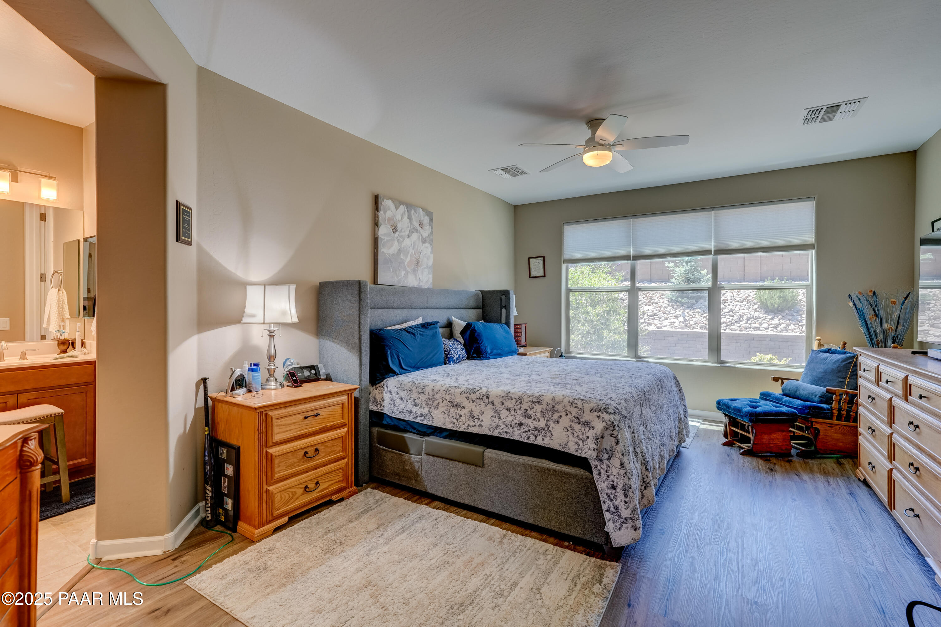 3287 Dells Canyon Drive