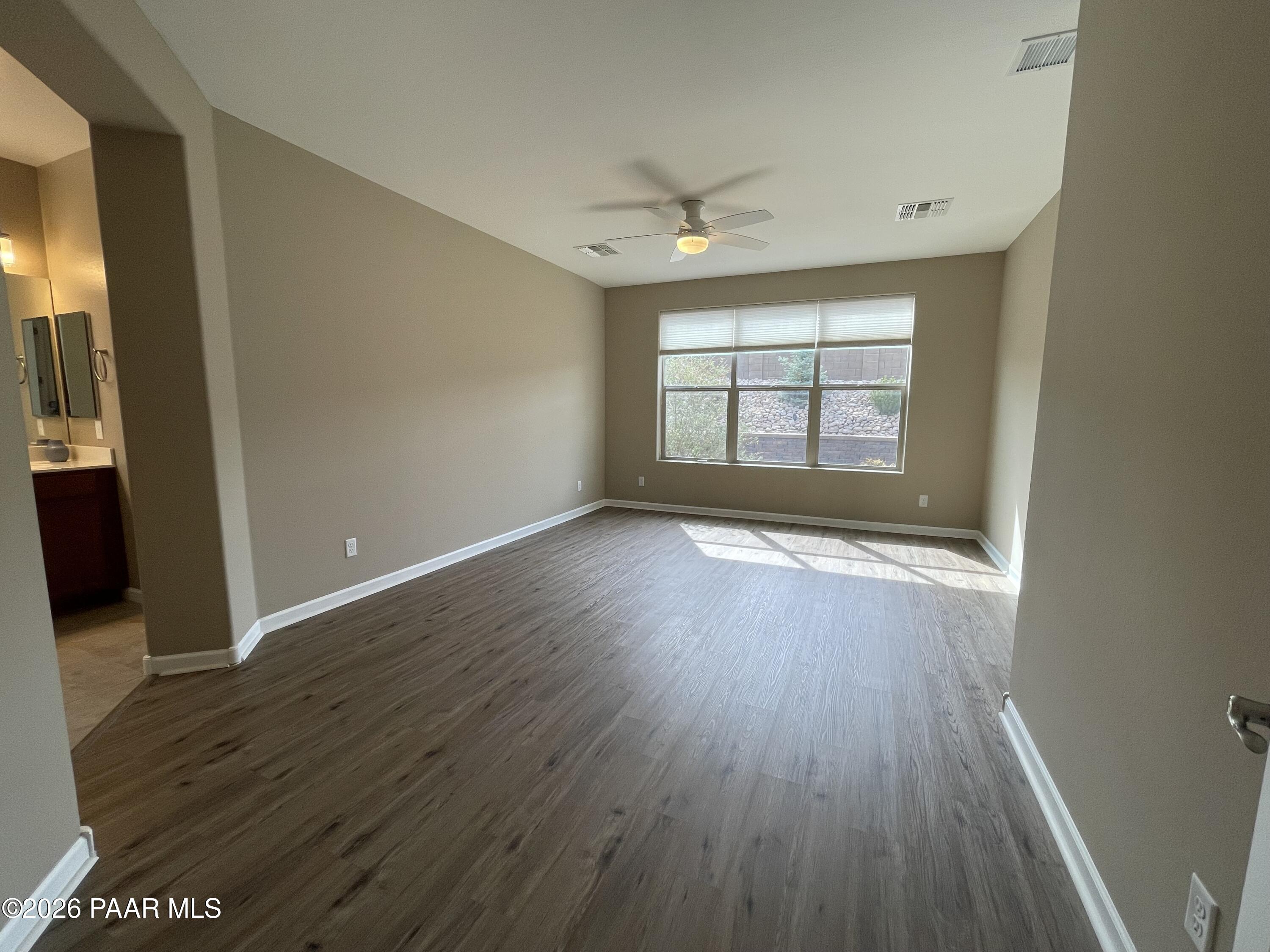 3287 Dells Canyon Drive