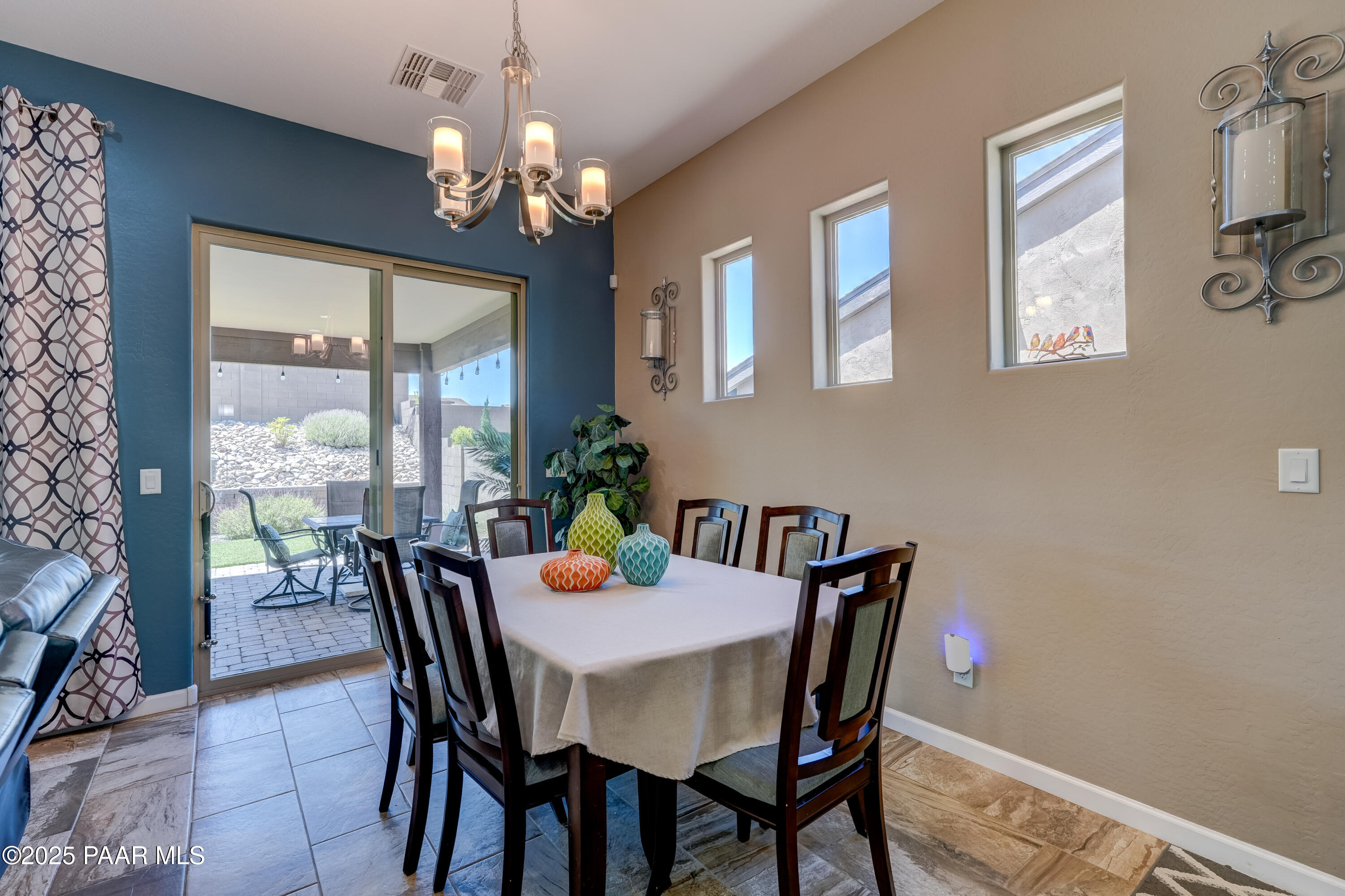 3287 Dells Canyon Drive