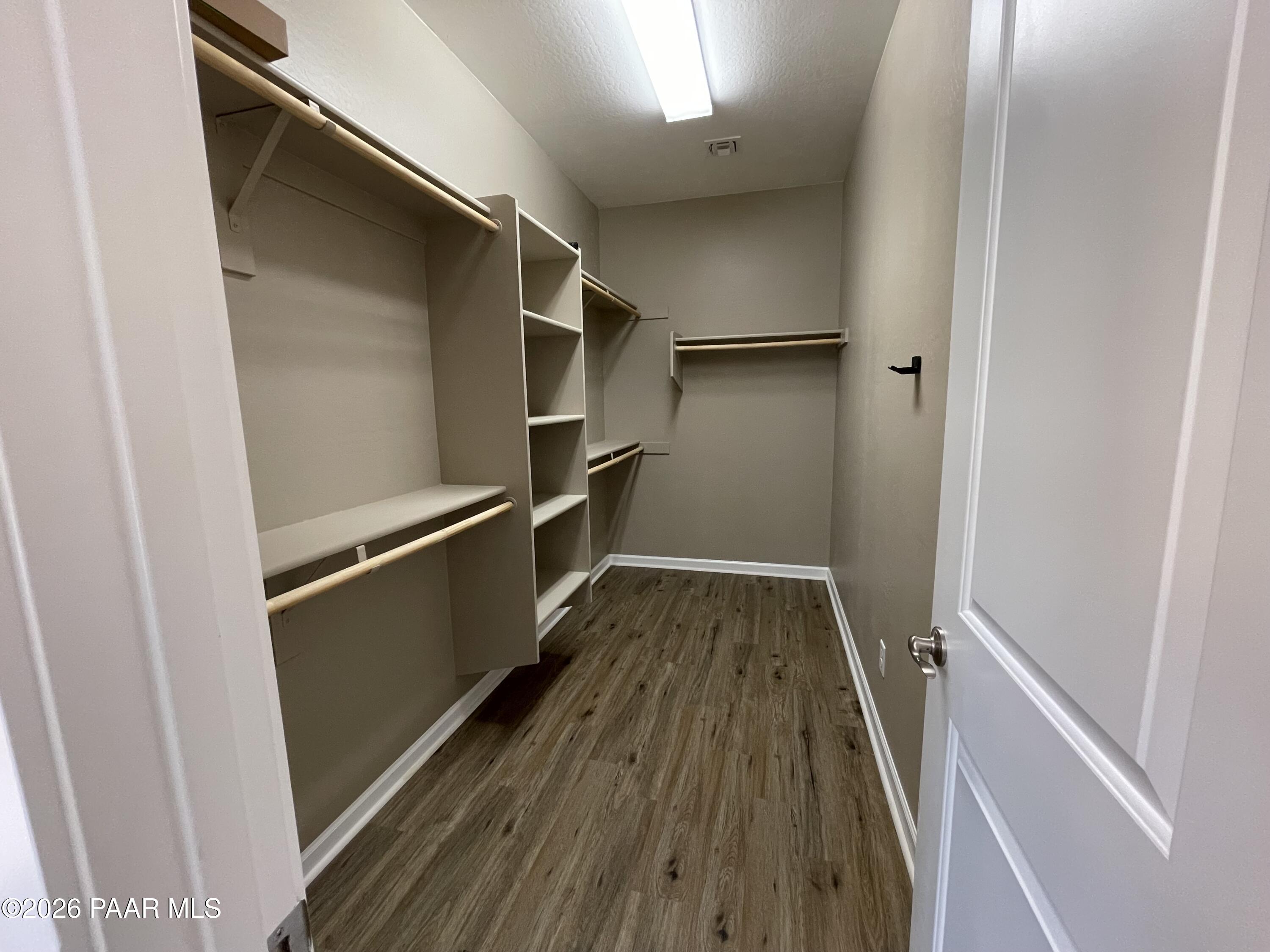 3287 Dells Canyon Drive