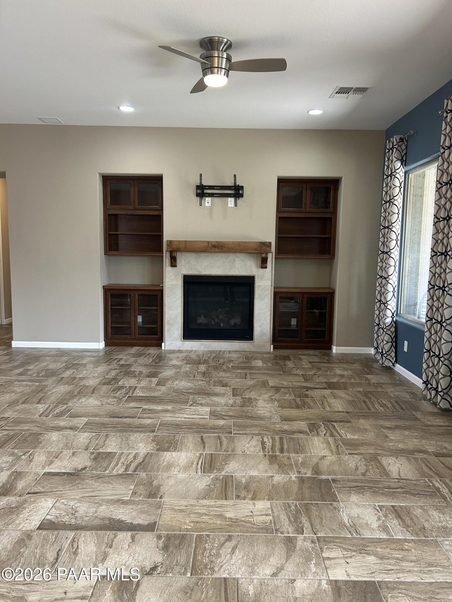 3287 Dells Canyon Drive