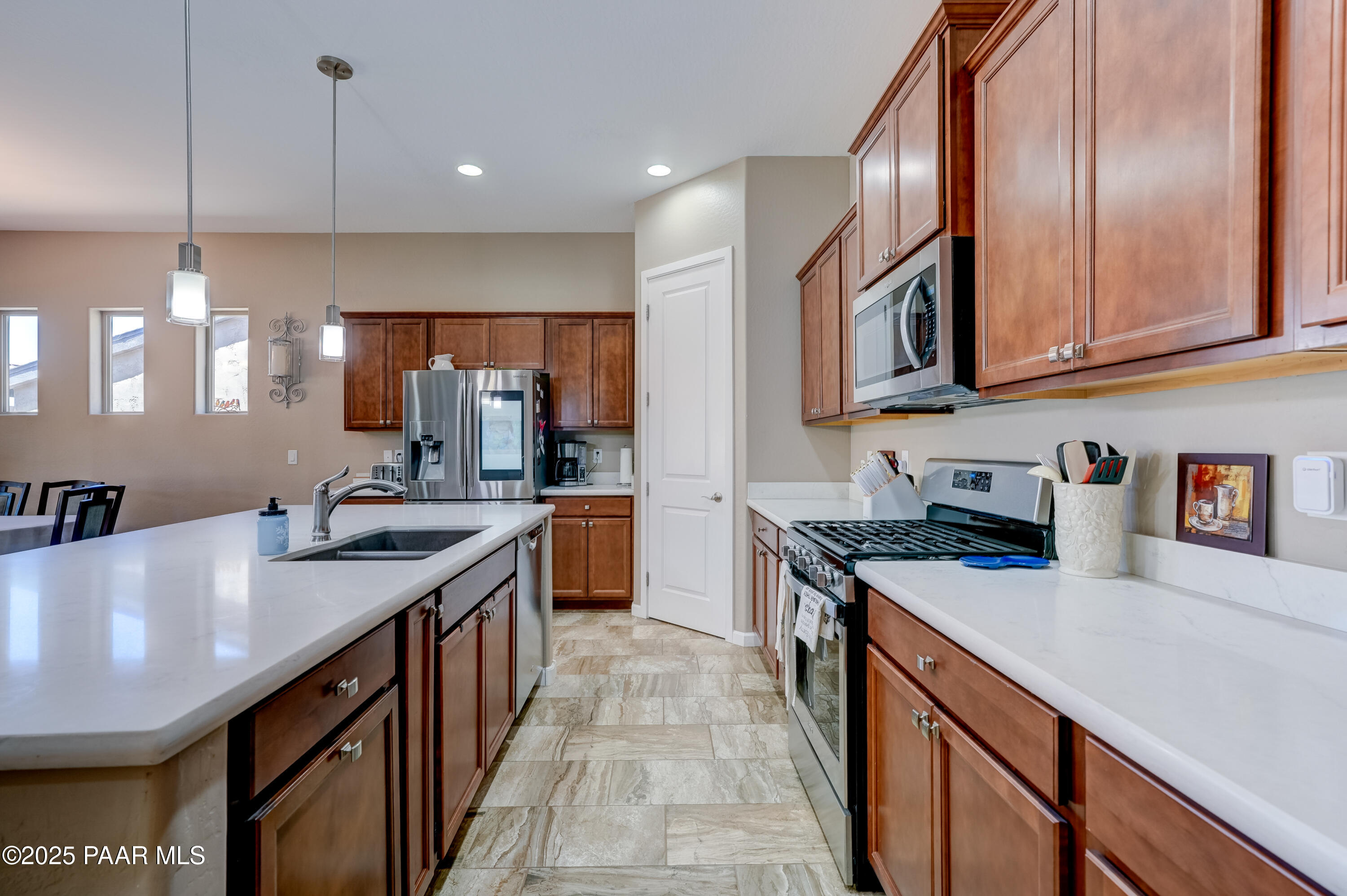 3287 Dells Canyon Drive