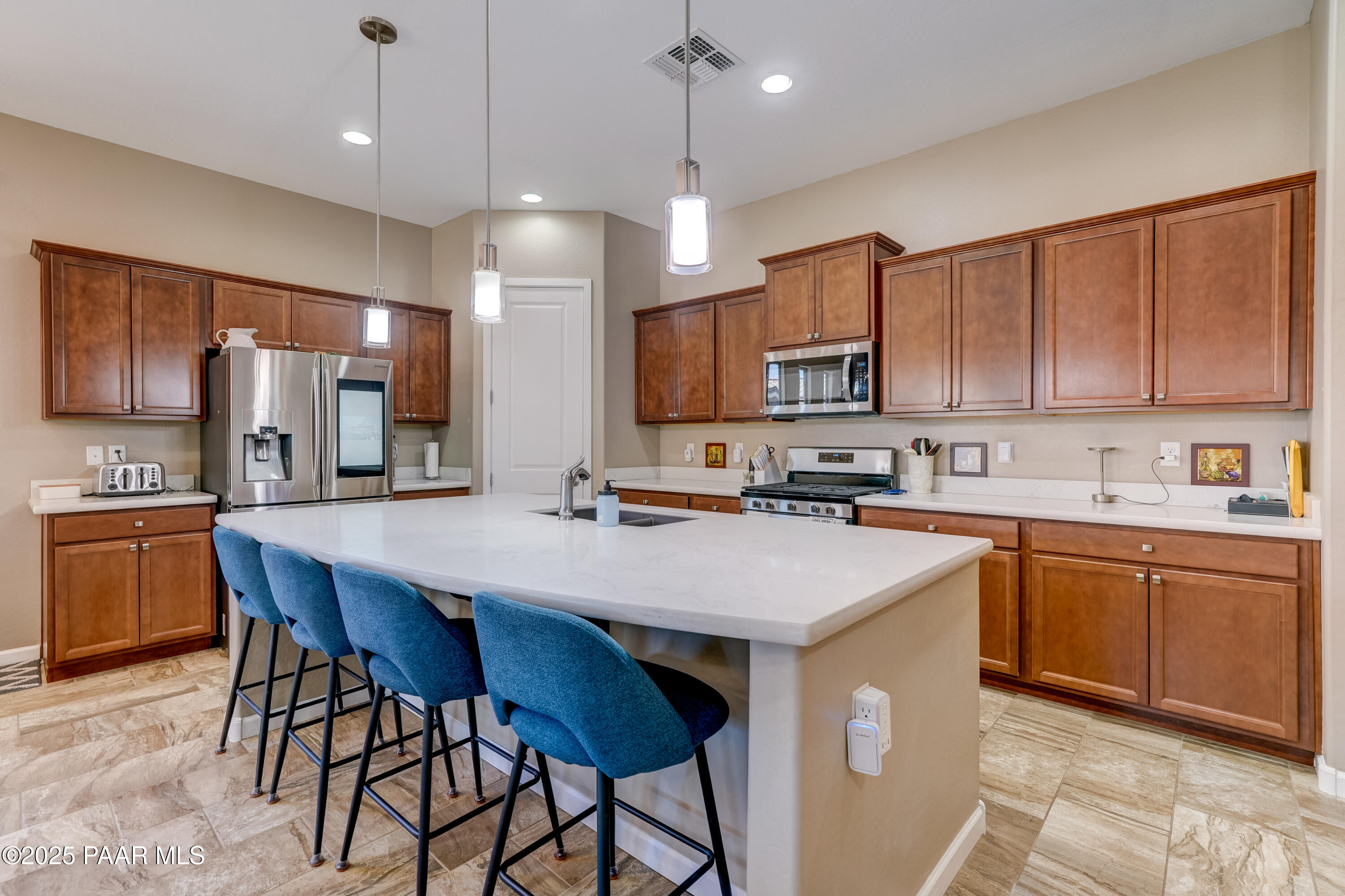 3287 Dells Canyon Drive