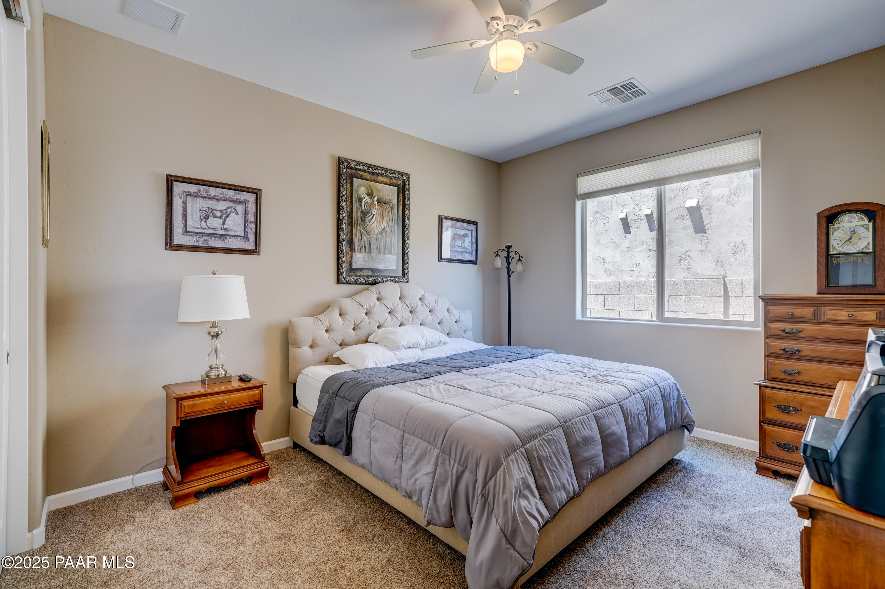 3287 Dells Canyon Drive