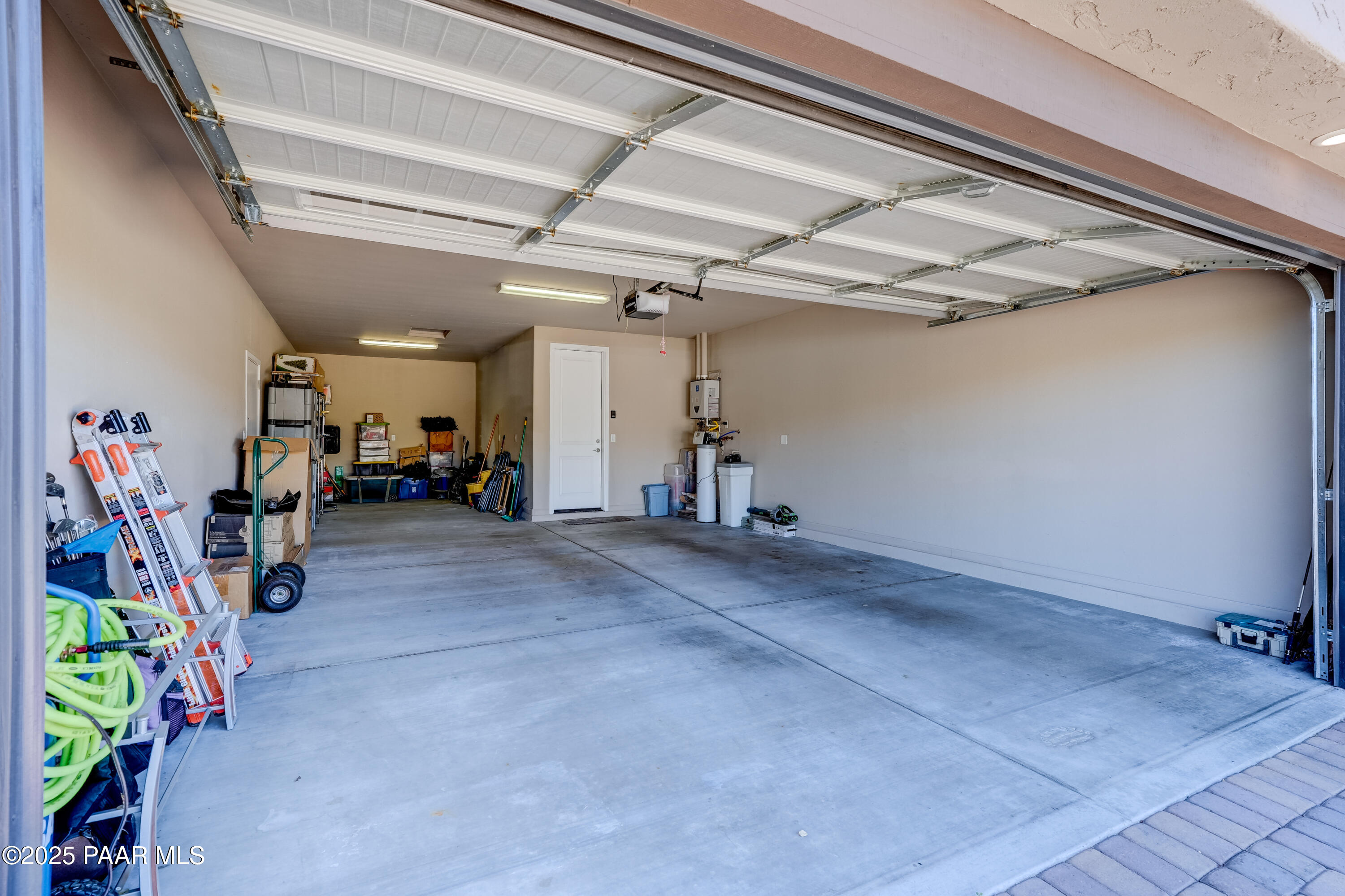 3287 Dells Canyon Drive