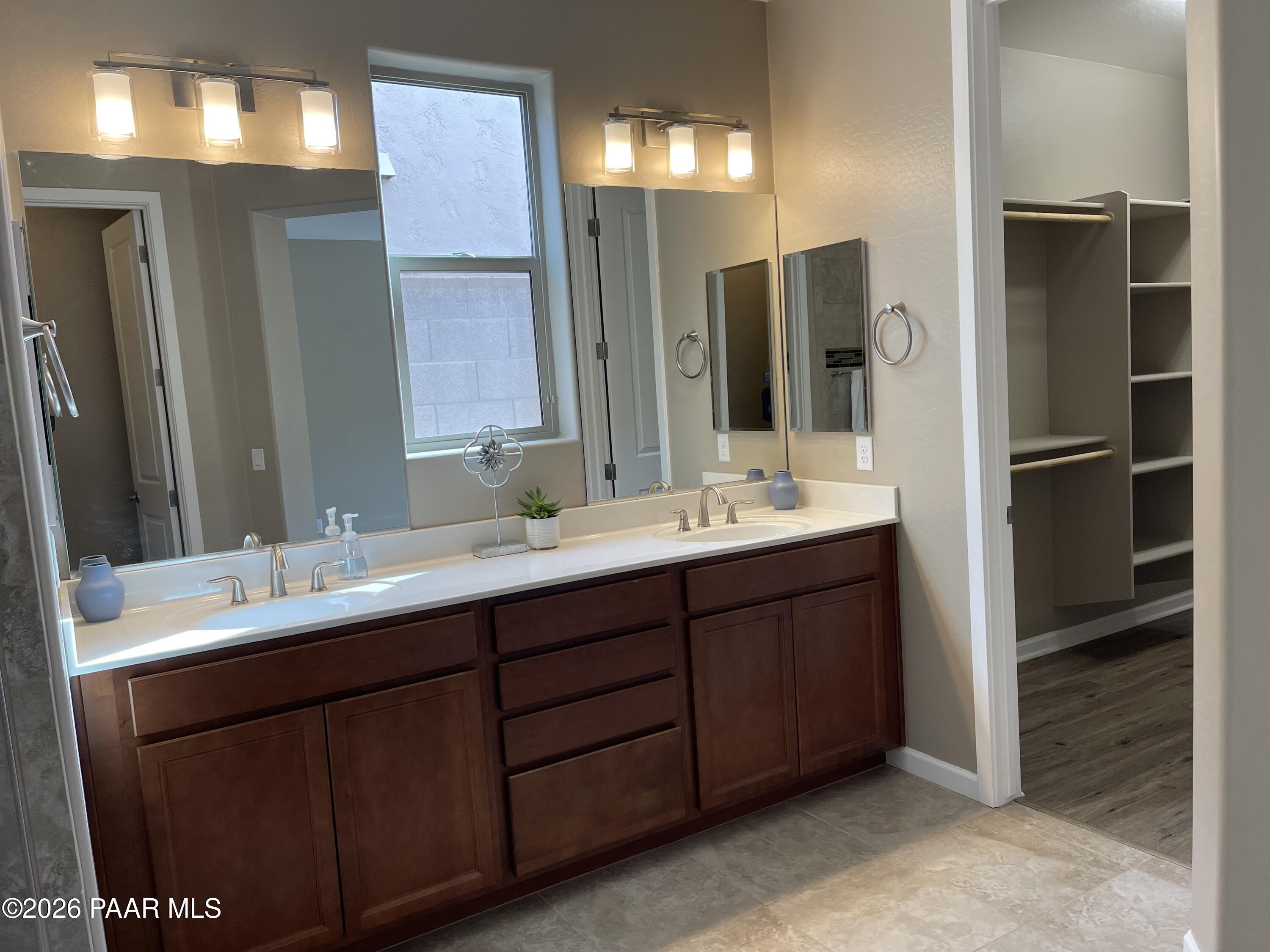 3287 Dells Canyon Drive