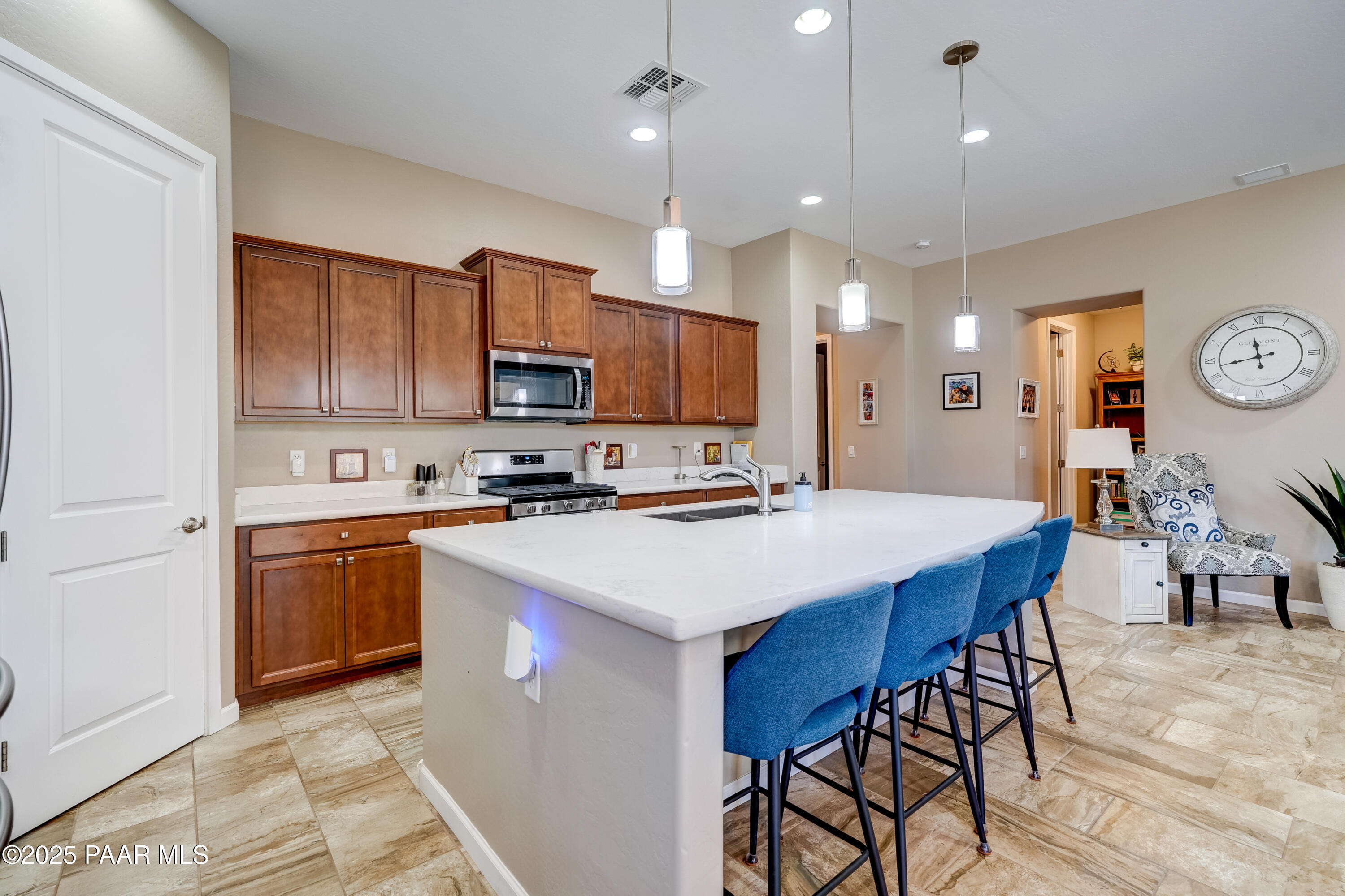 3287 Dells Canyon Drive