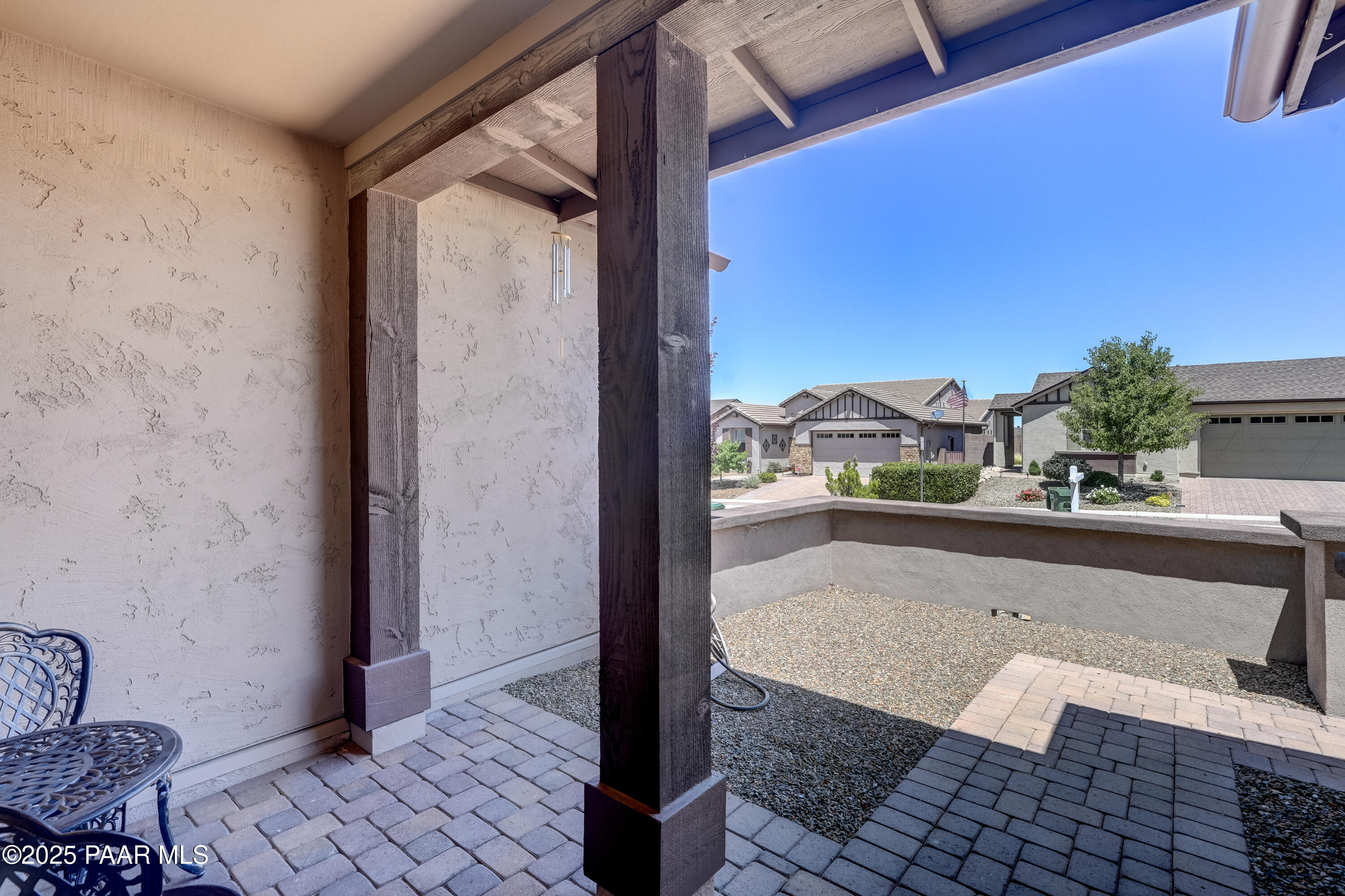 3287 Dells Canyon Drive