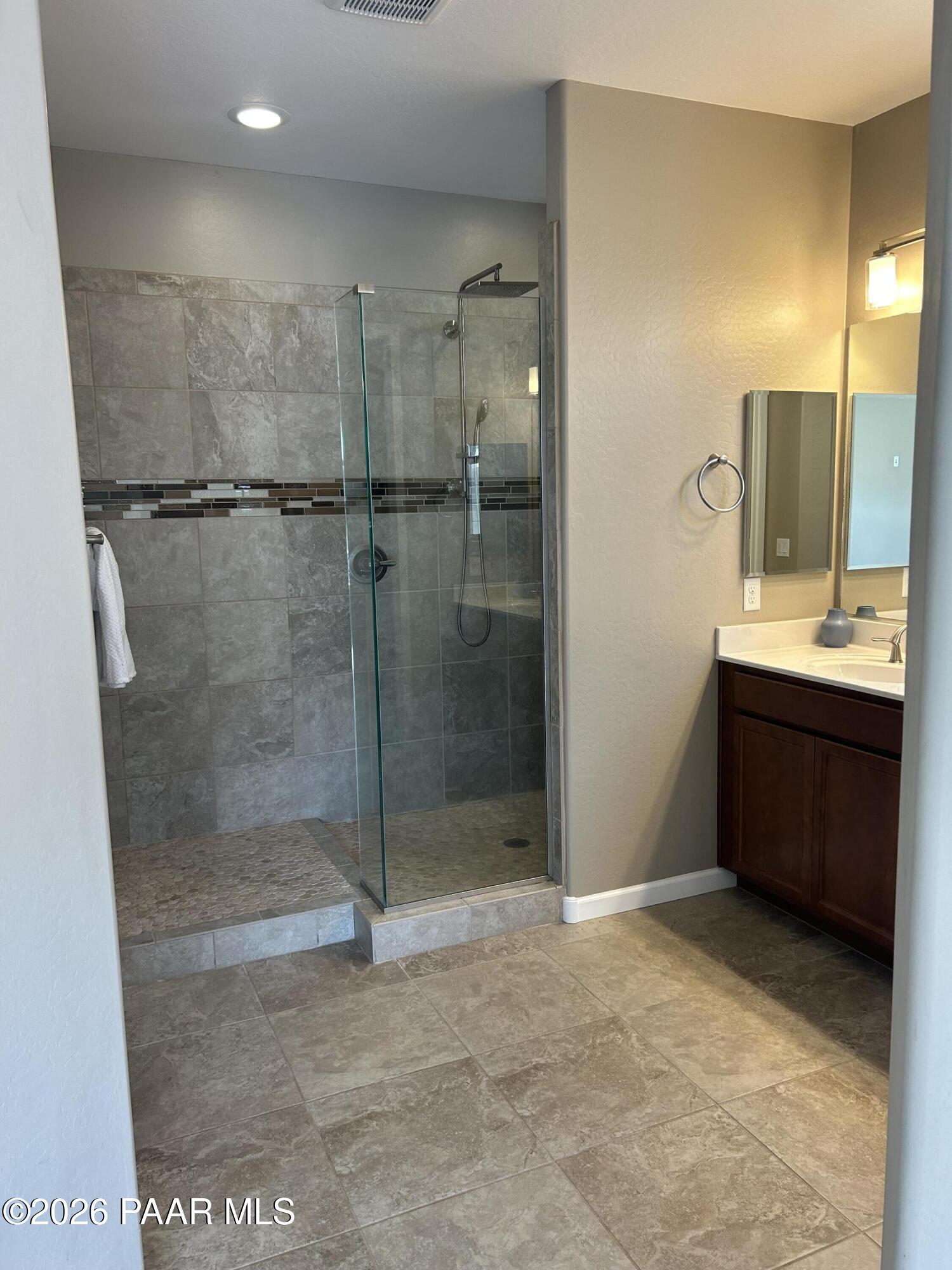 3287 Dells Canyon Drive