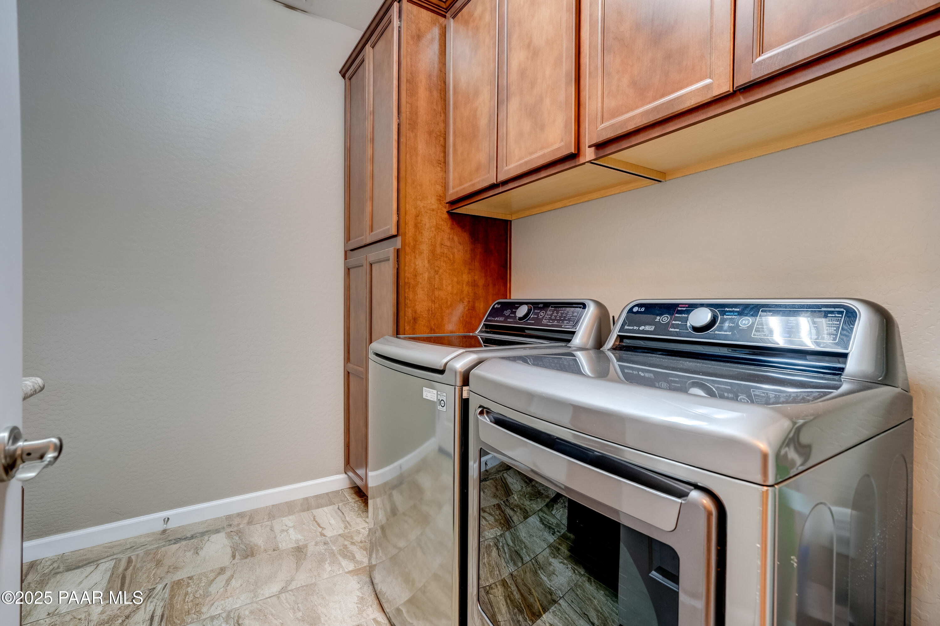 3287 Dells Canyon Drive