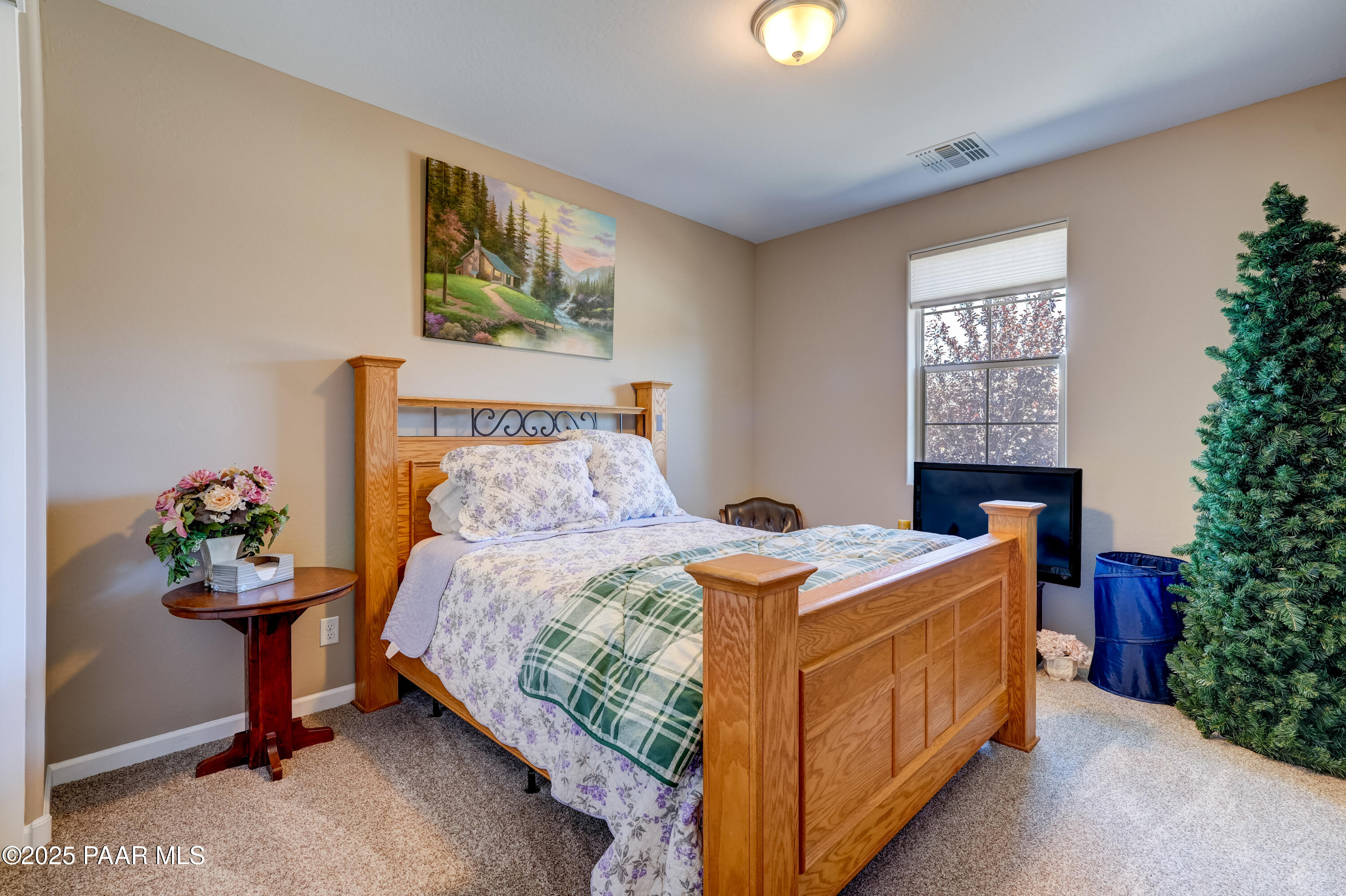 3287 Dells Canyon Drive