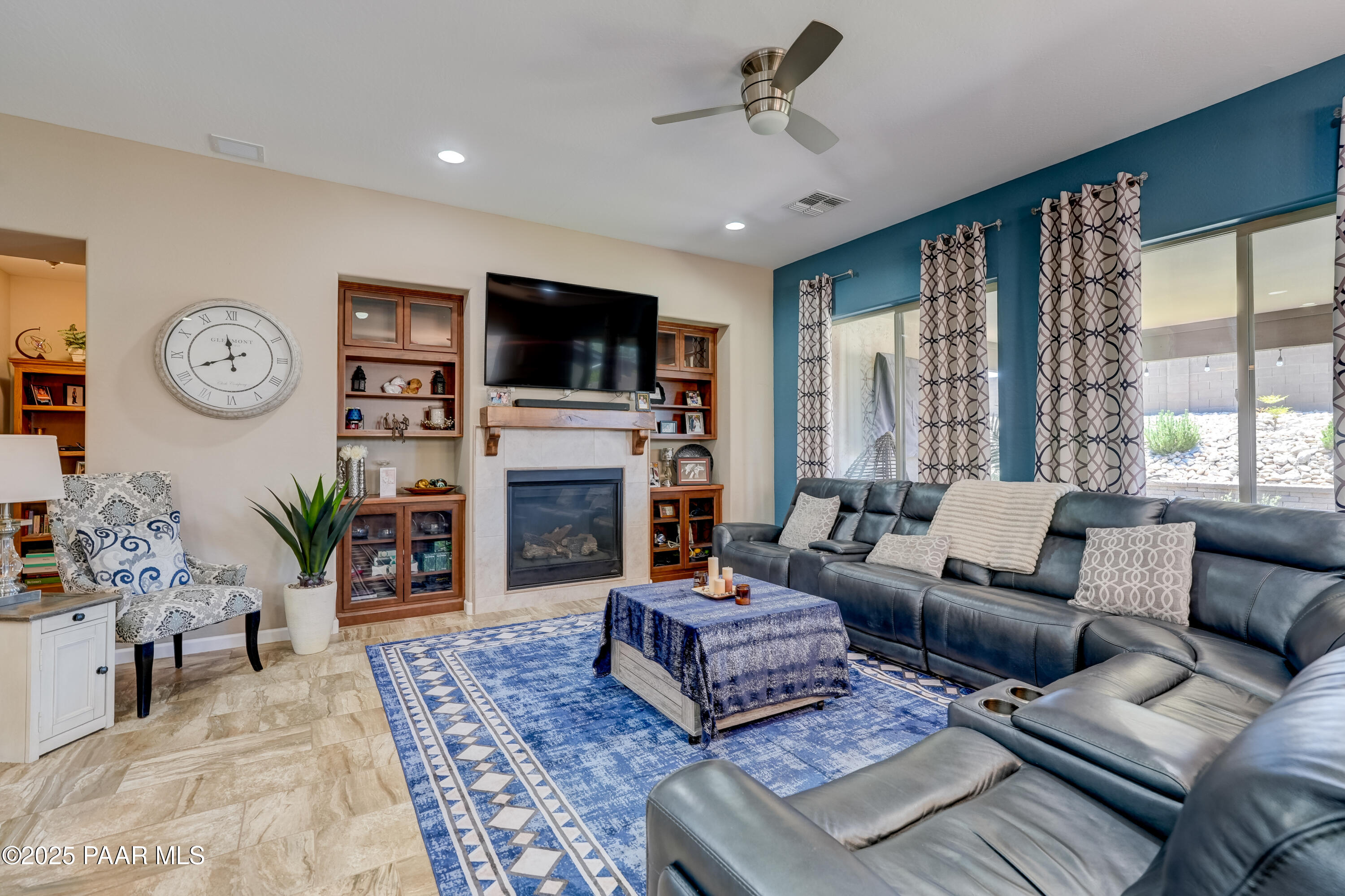 3287 Dells Canyon Drive