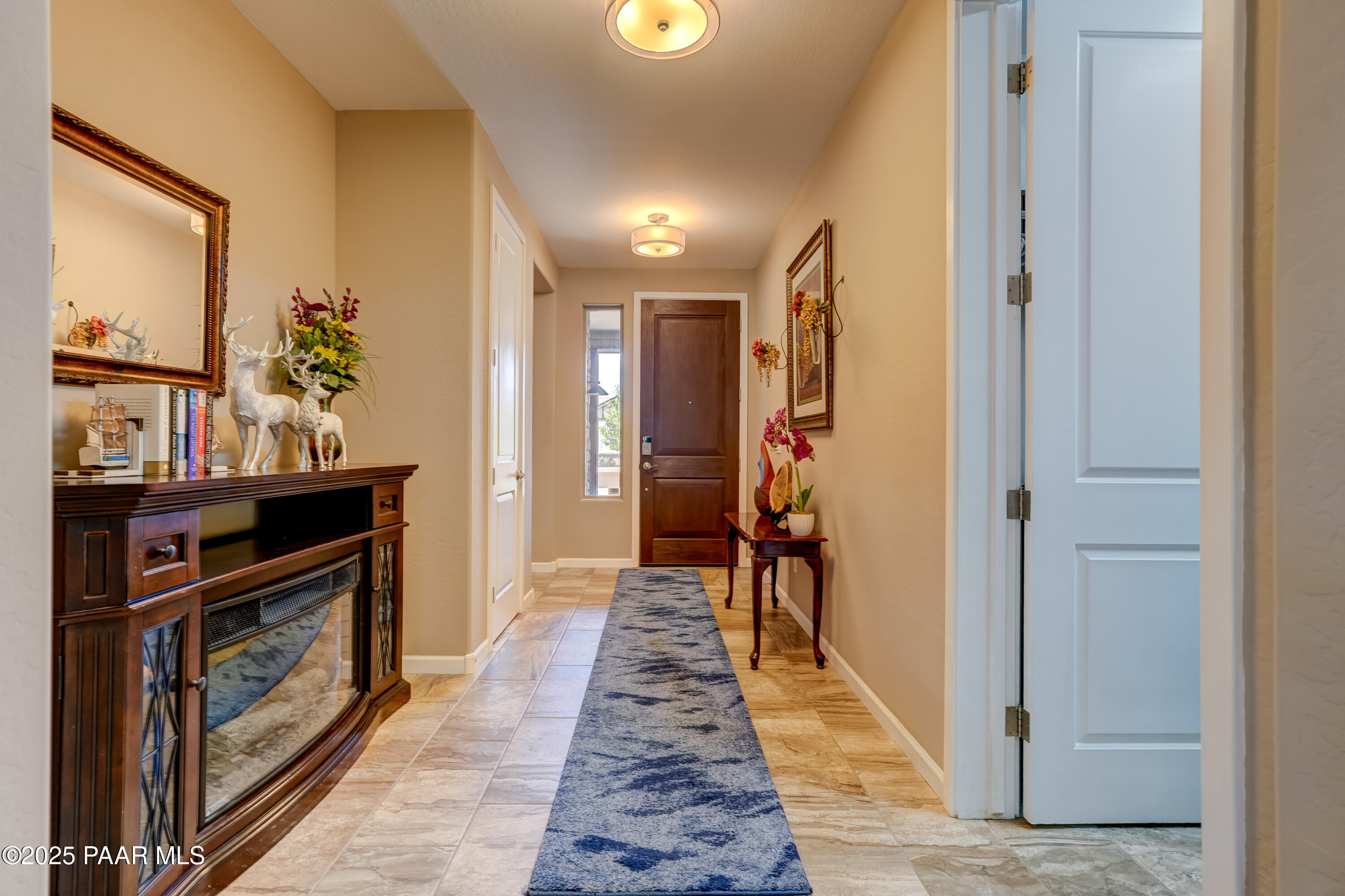 3287 Dells Canyon Drive