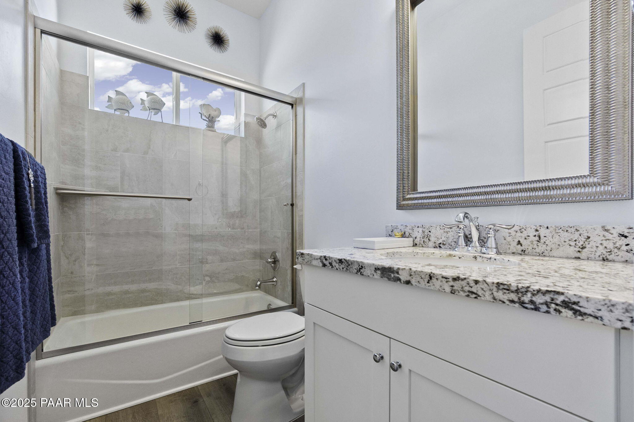 13595 N Warpaint Place