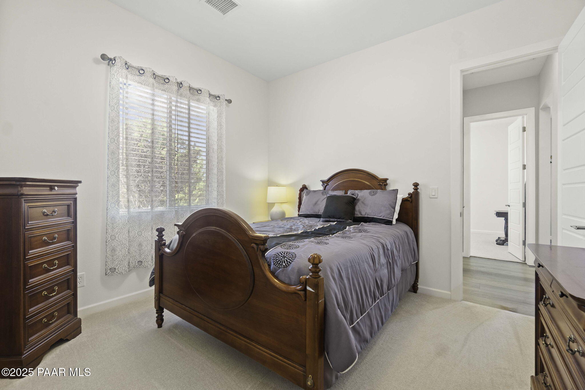 13595 N Warpaint Place