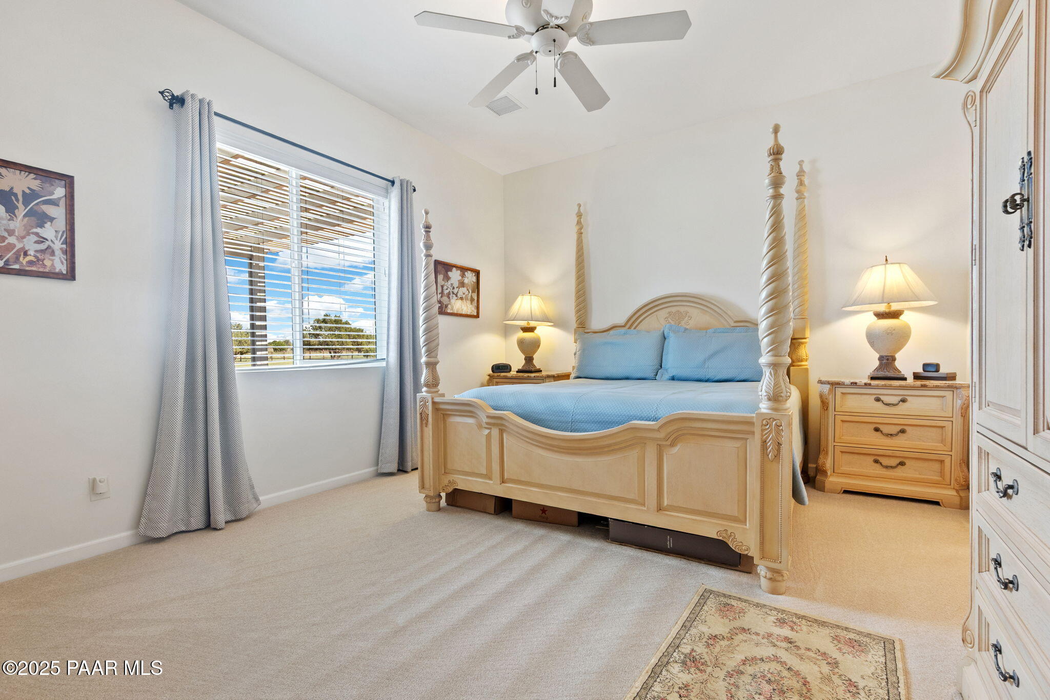 13595 N Warpaint Place