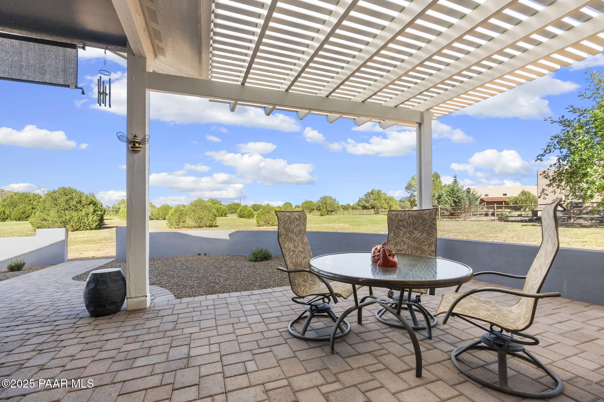 13595 N Warpaint Place