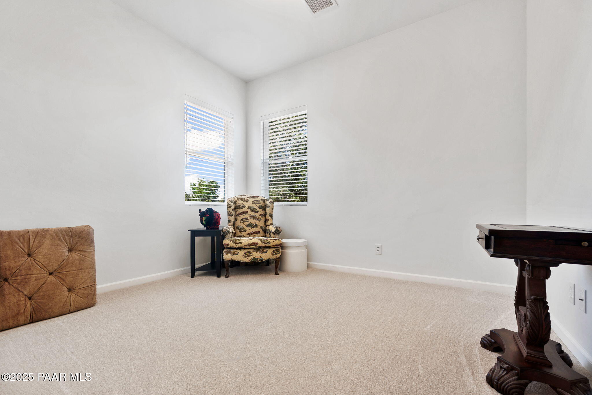 13595 N Warpaint Place