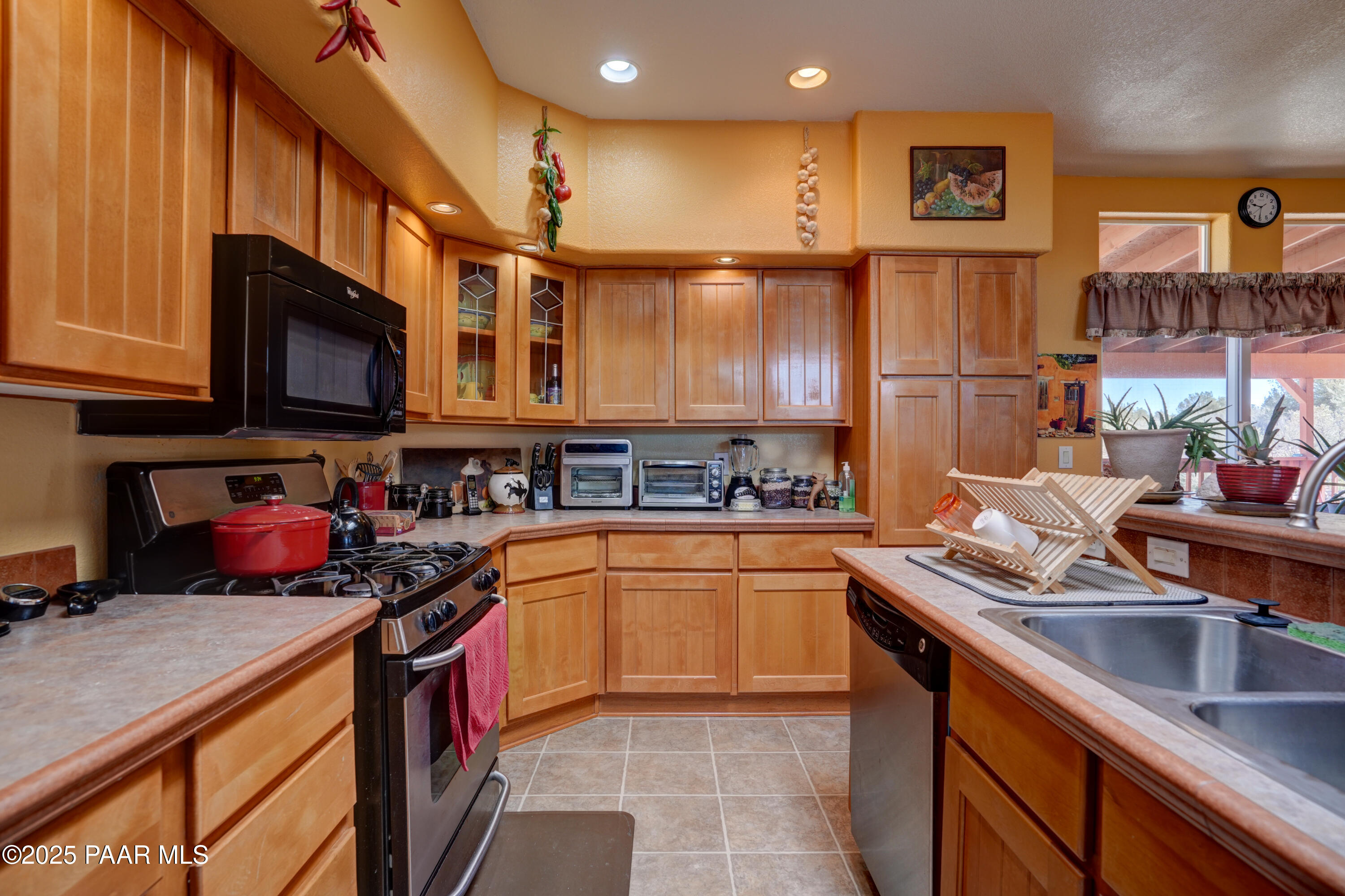 24970 N Priscilla Place