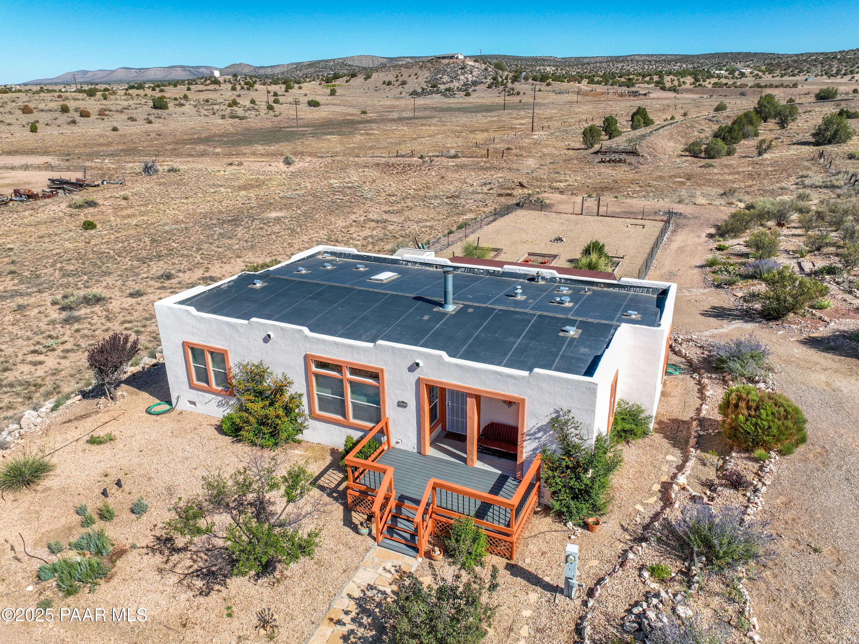 24970 N Priscilla Place