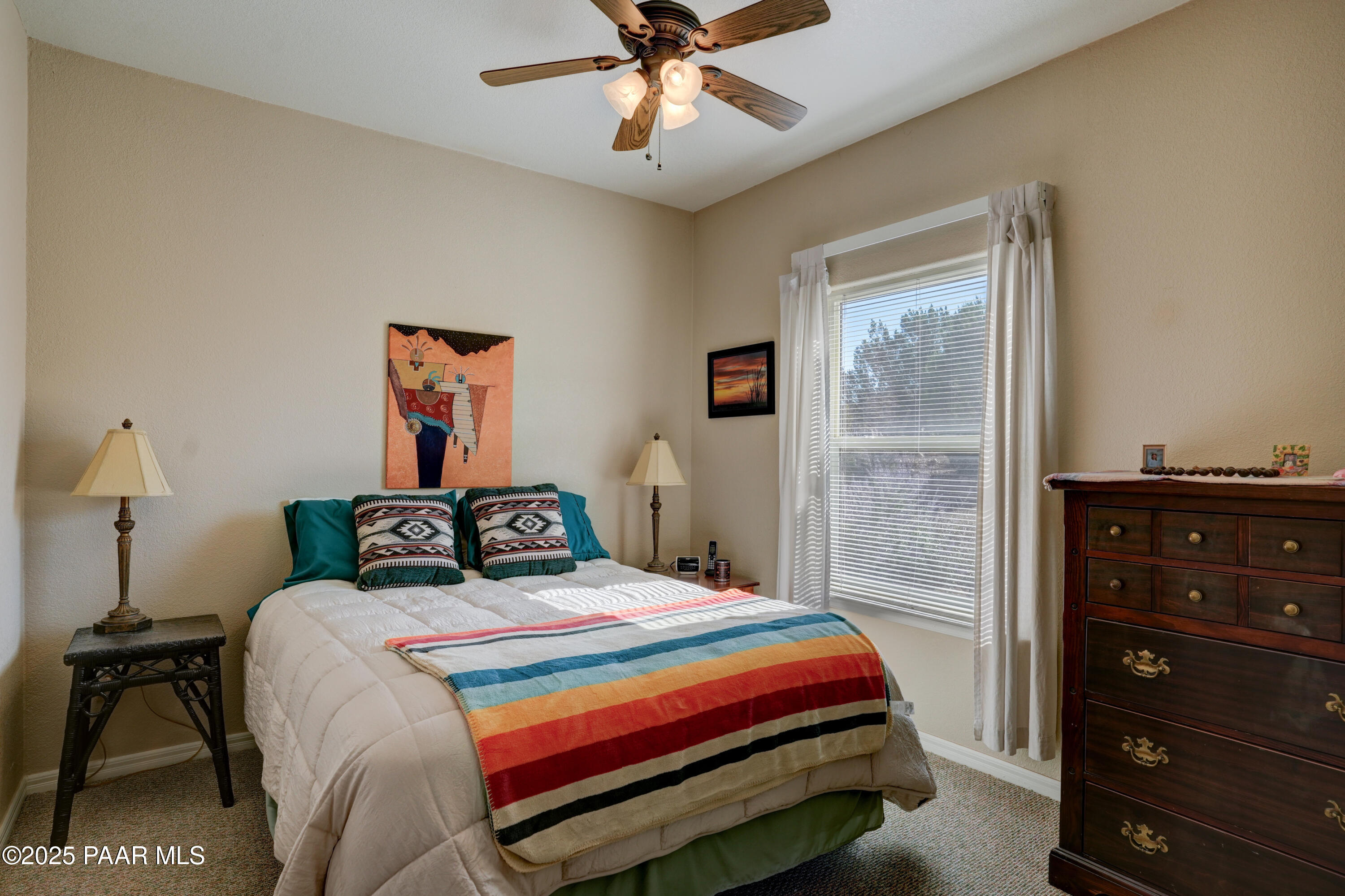 24970 N Priscilla Place