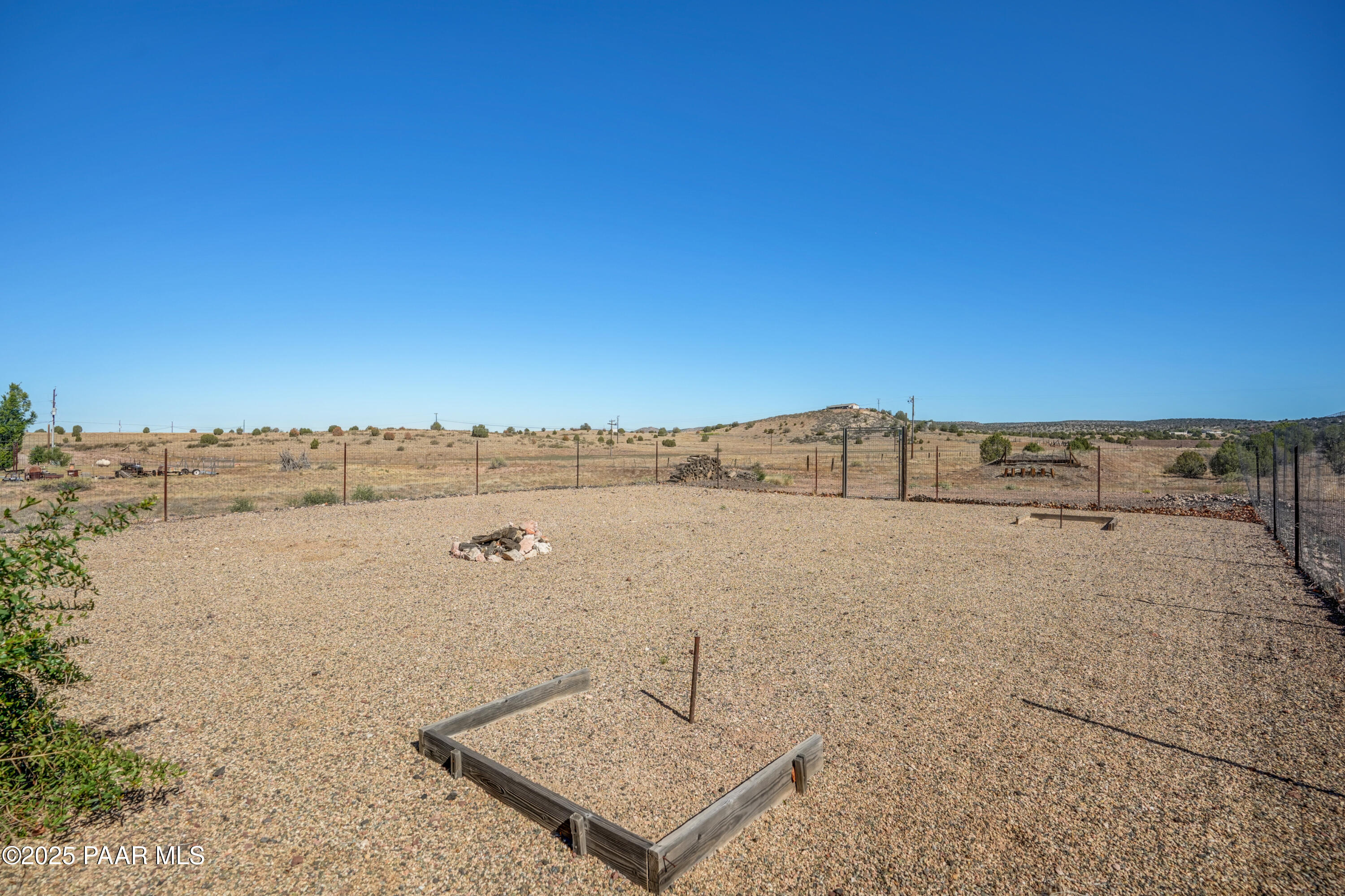 24970 N Priscilla Place