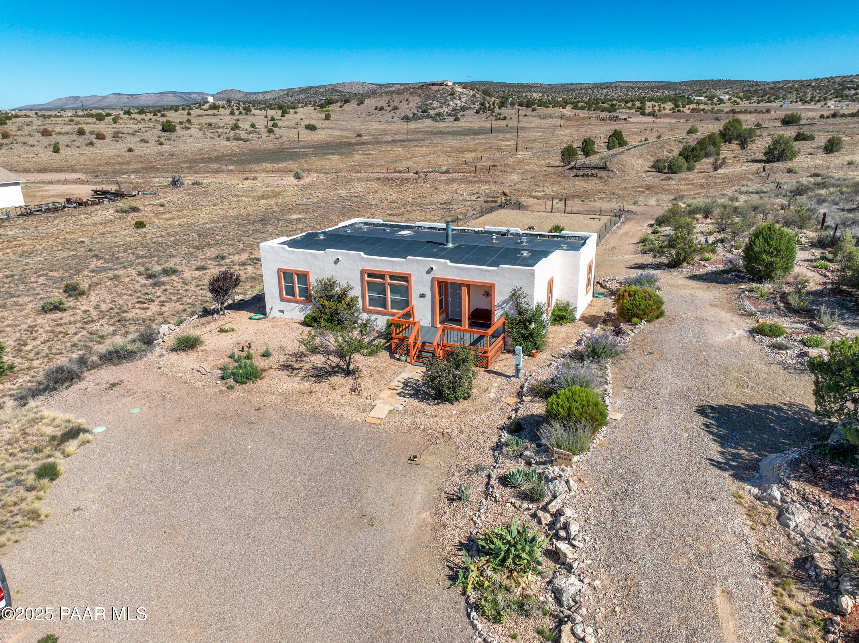 24970 N Priscilla Place