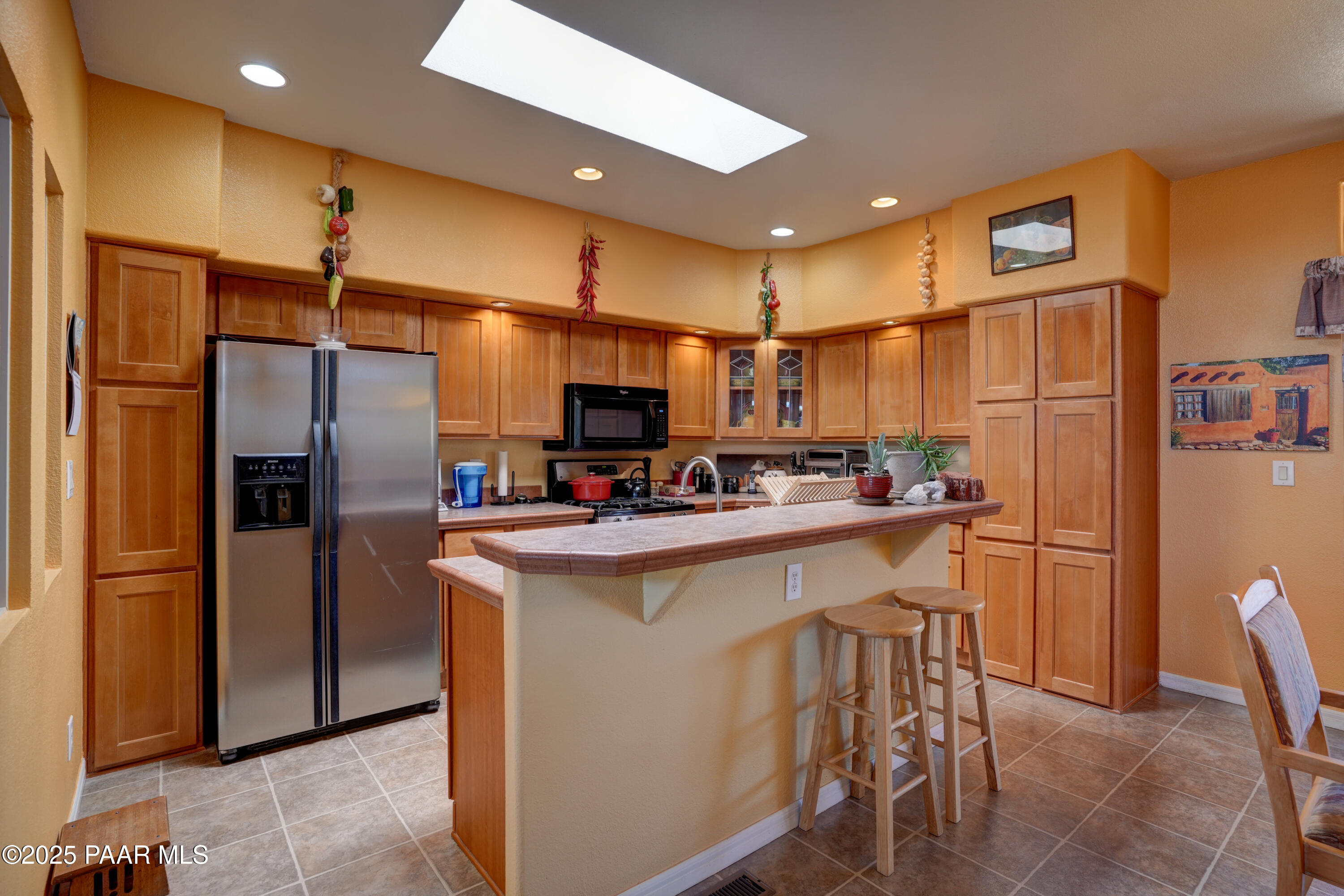 24970 N Priscilla Place