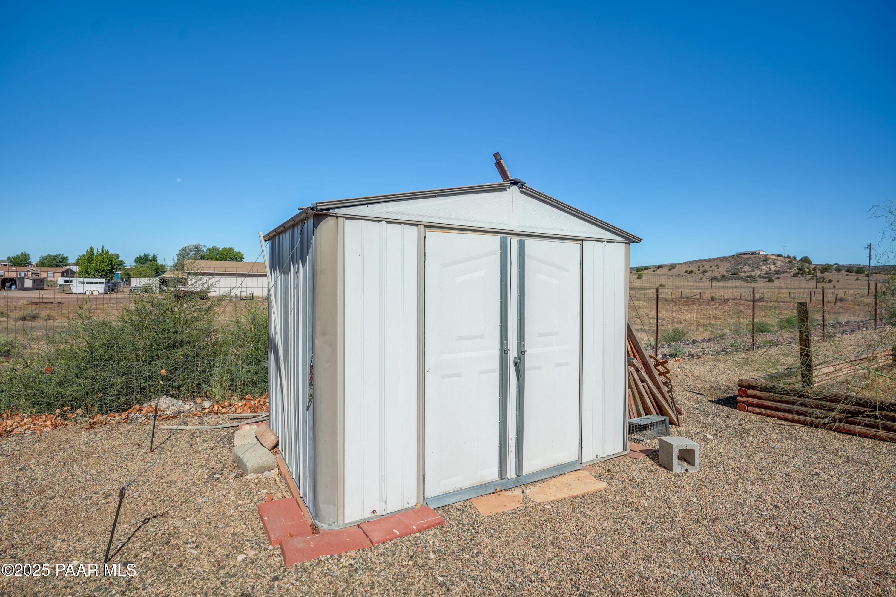 24970 N Priscilla Place