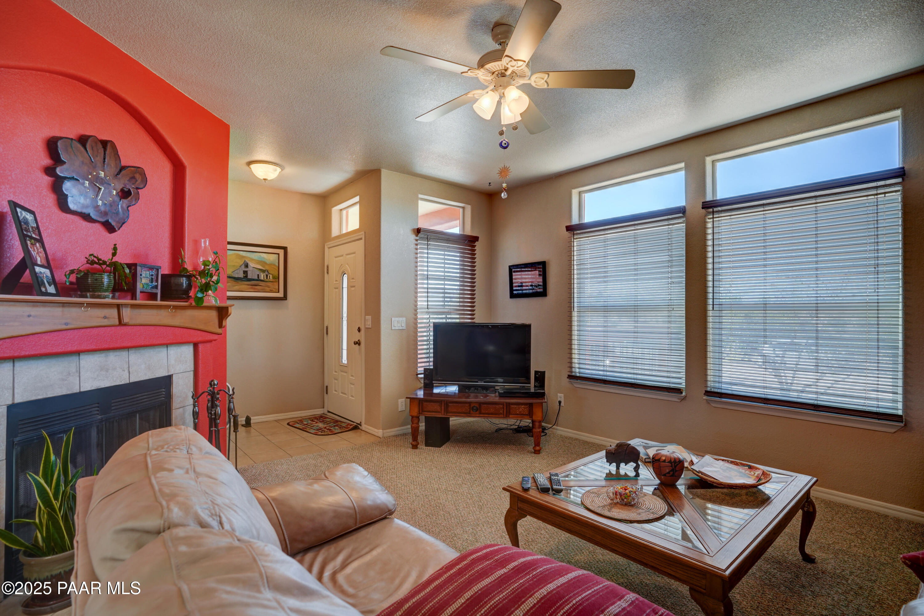 24970 N Priscilla Place