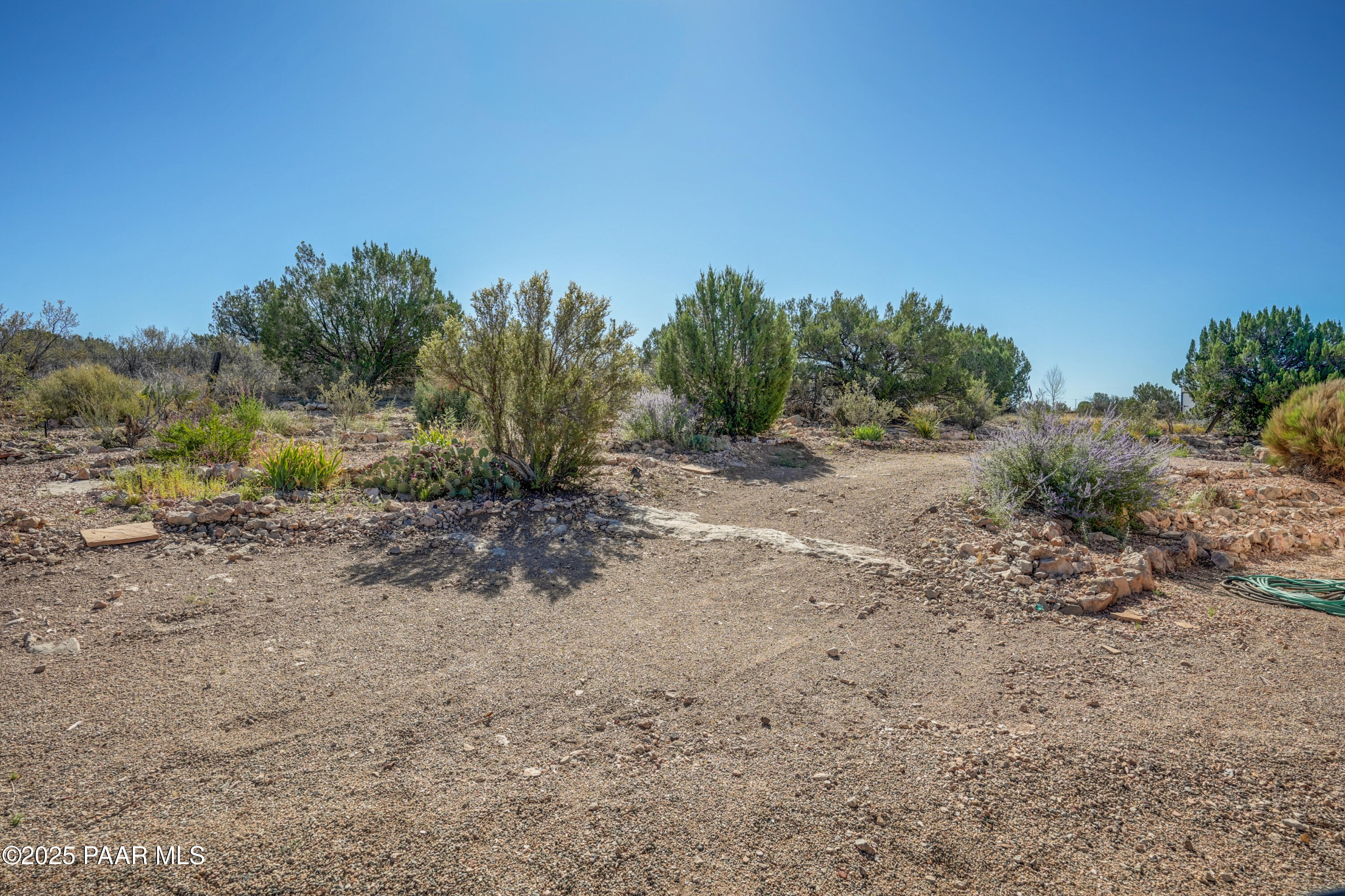 24970 N Priscilla Place