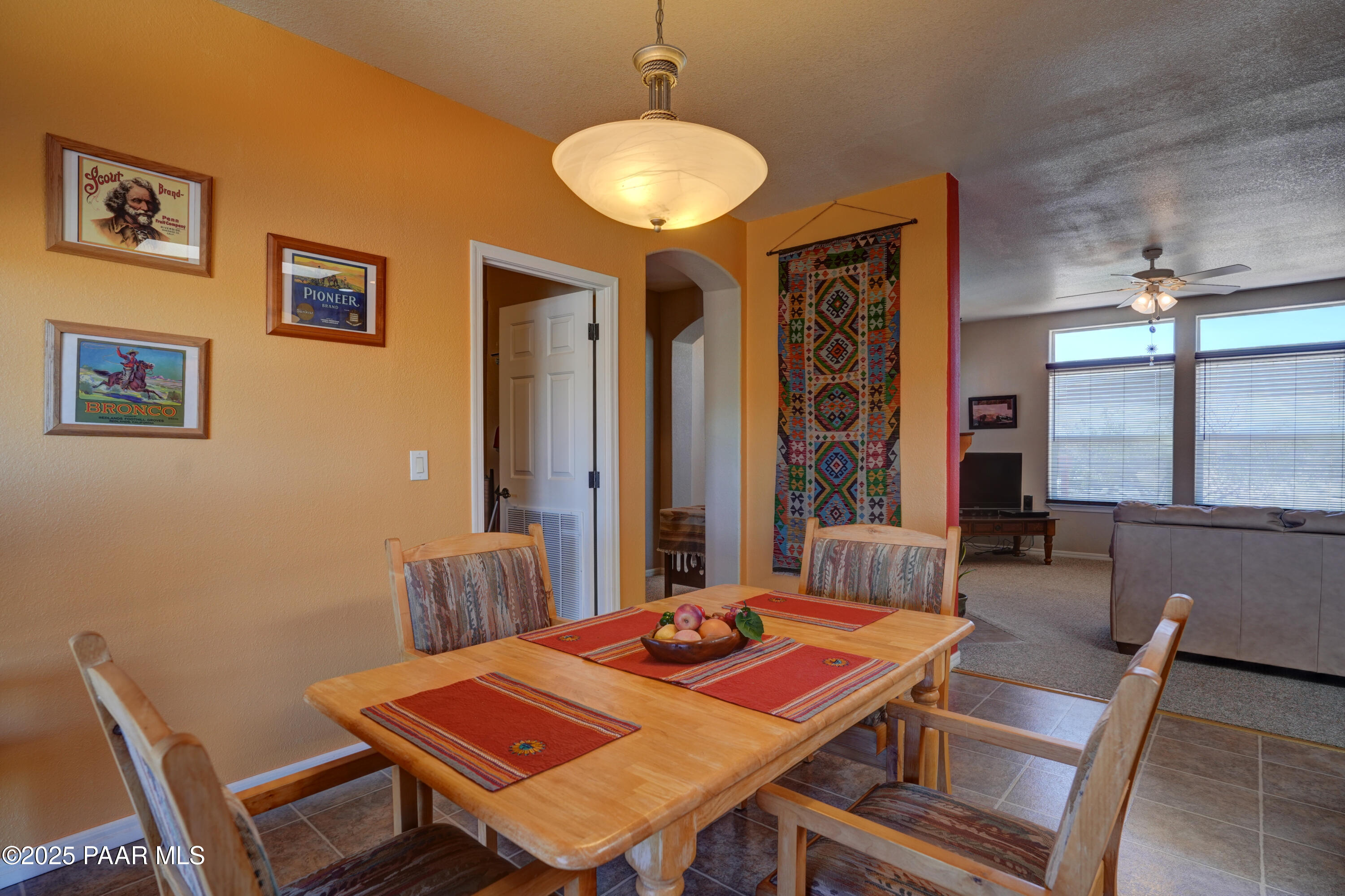 24970 N Priscilla Place