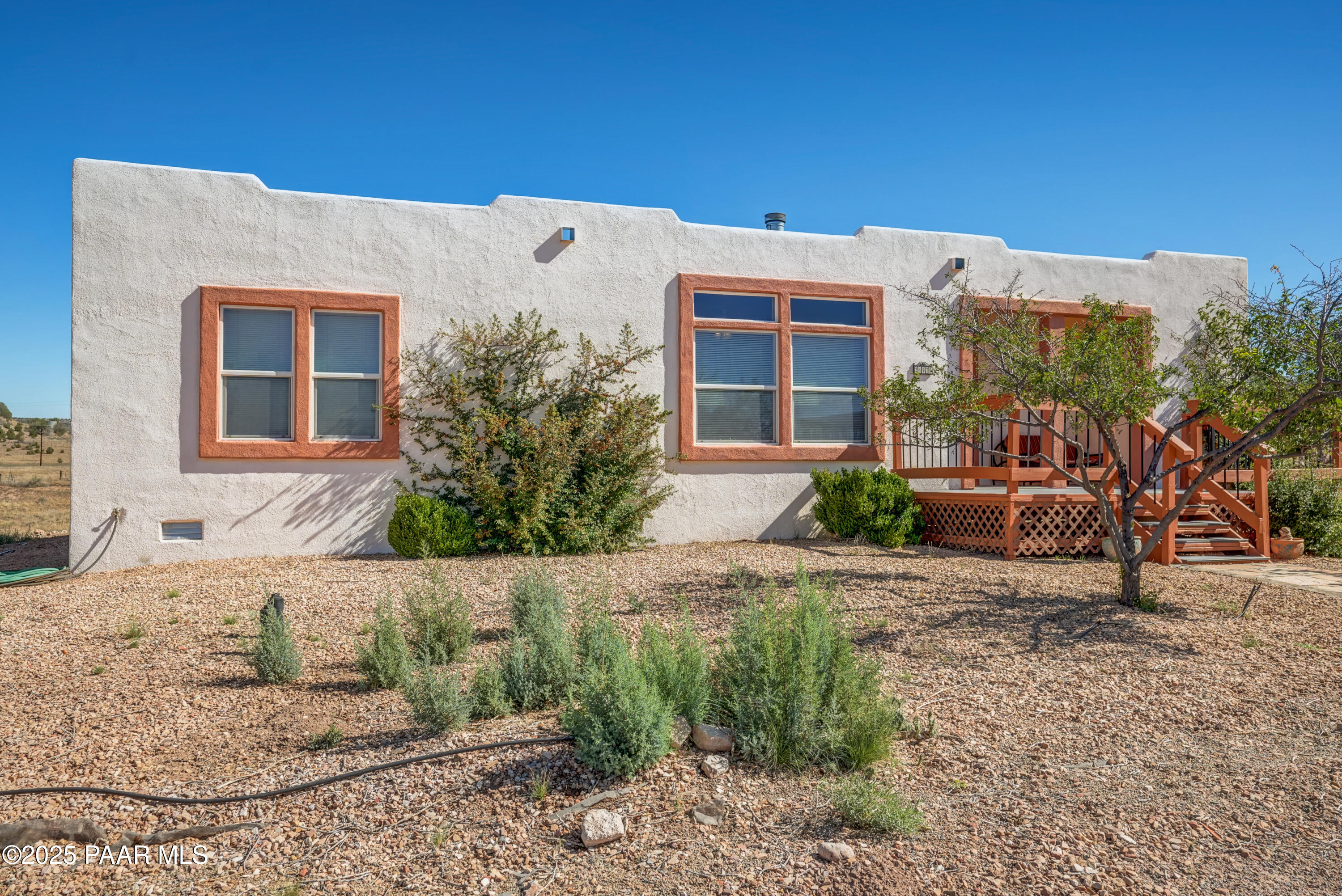 24970 N Priscilla Place