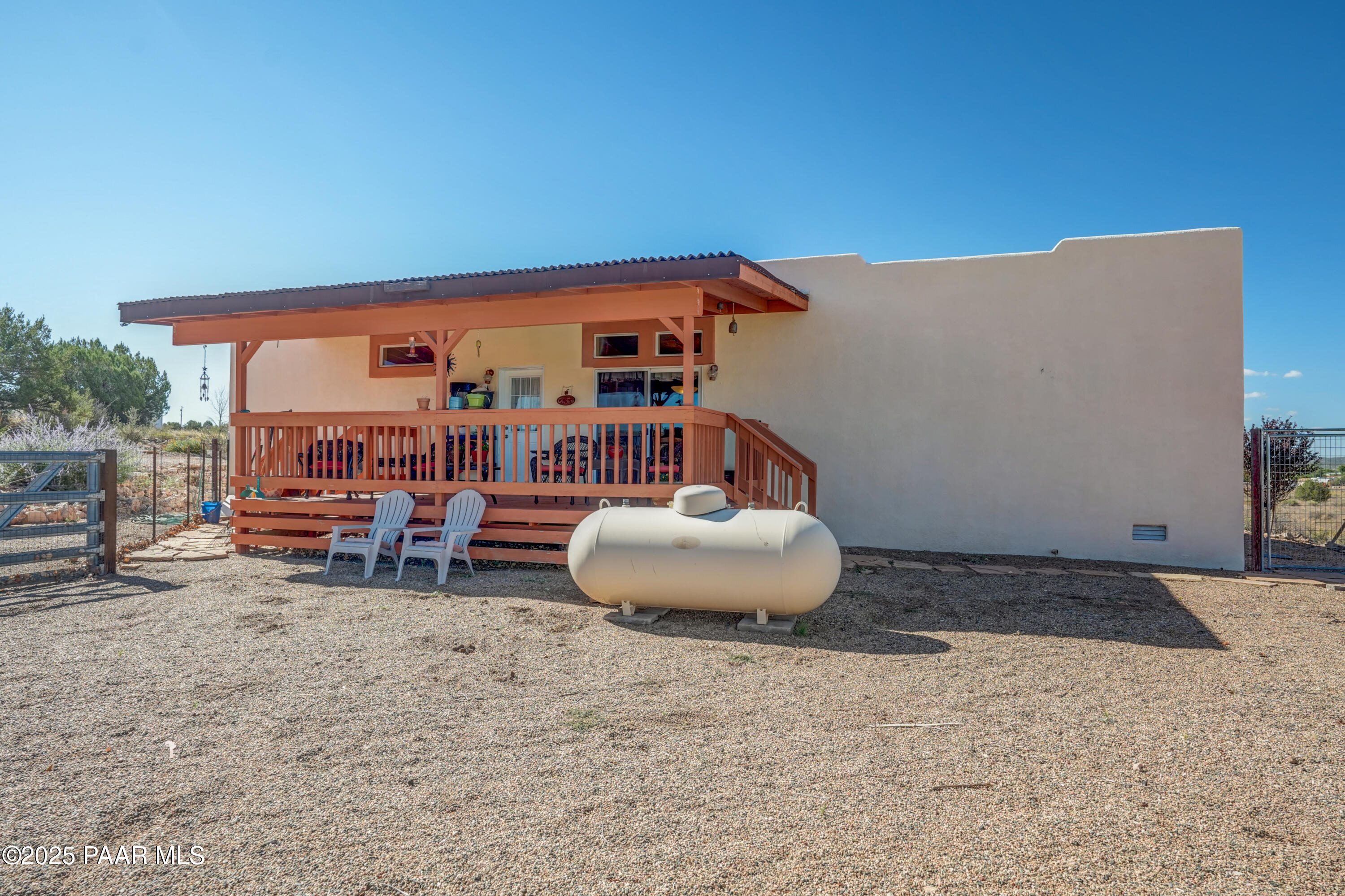 24970 N Priscilla Place