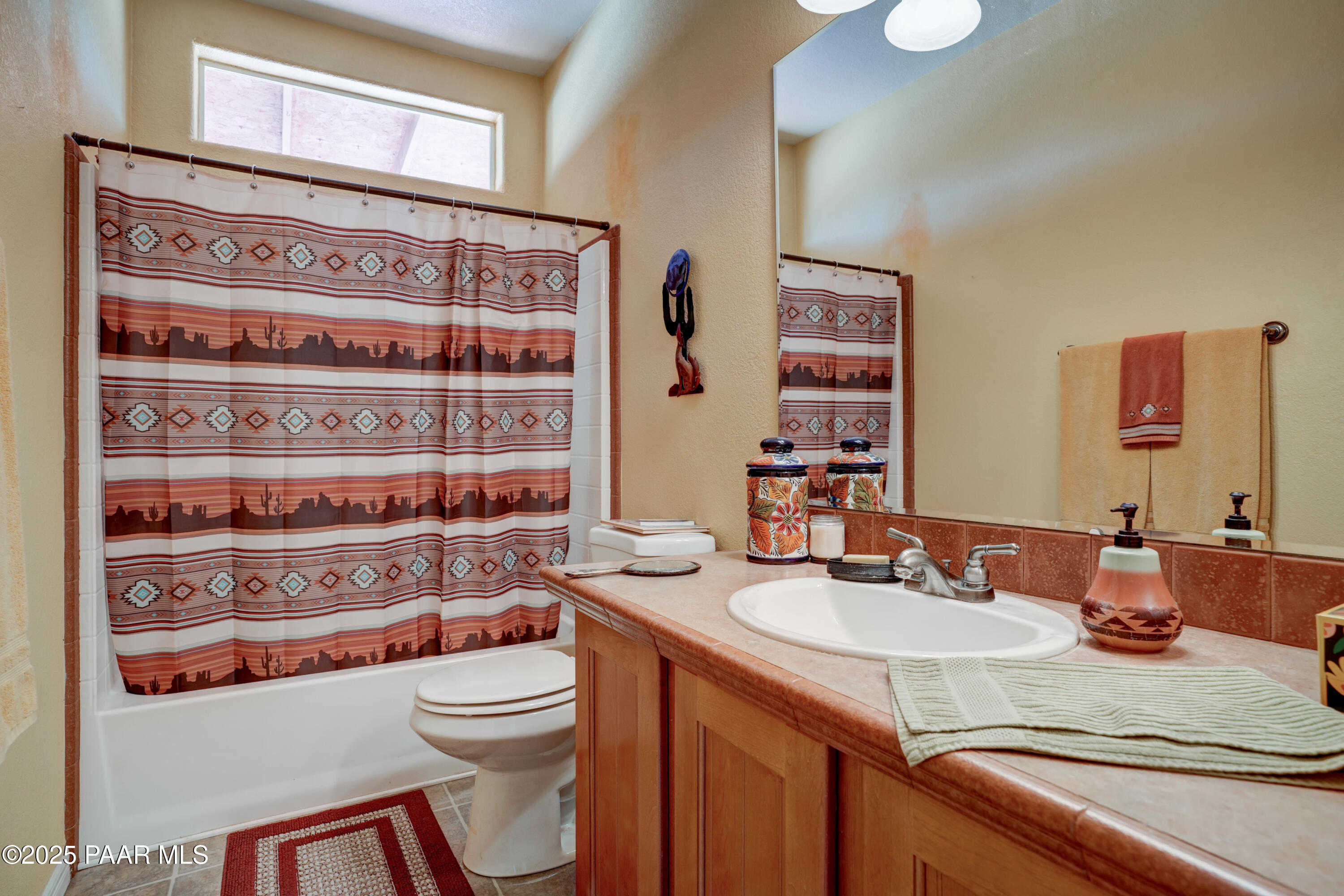 24970 N Priscilla Place