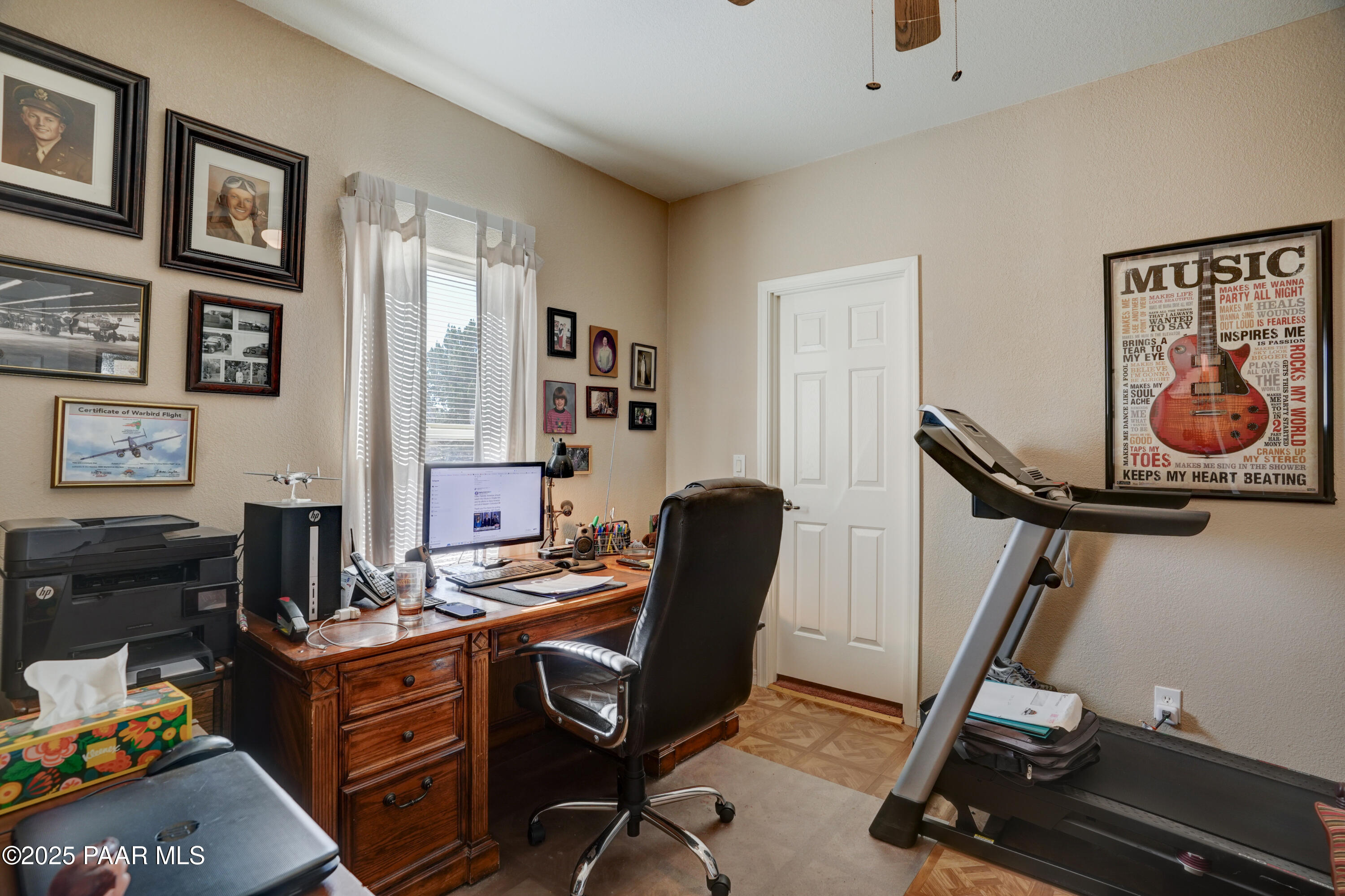 24970 N Priscilla Place