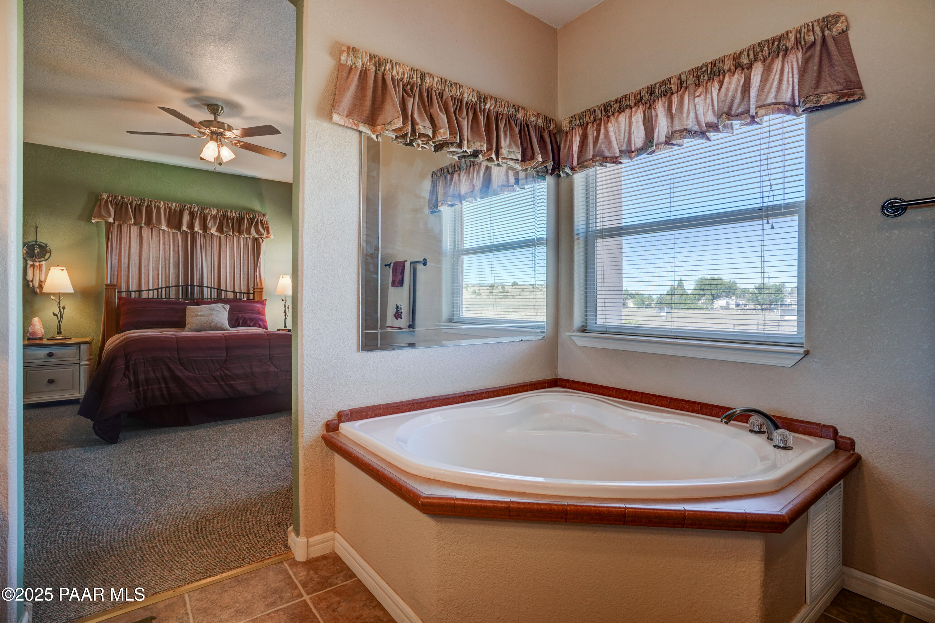 24970 N Priscilla Place