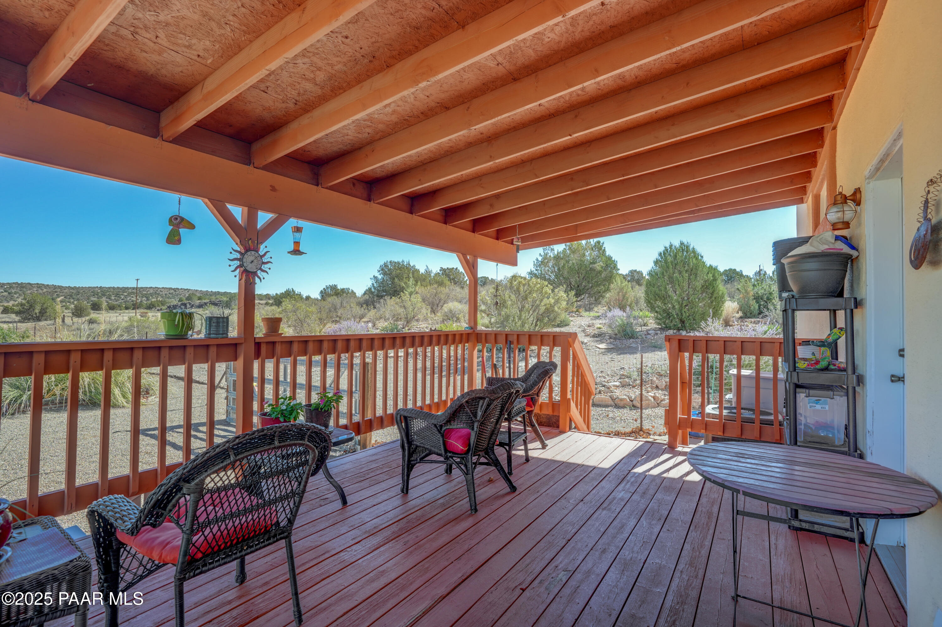 24970 N Priscilla Place